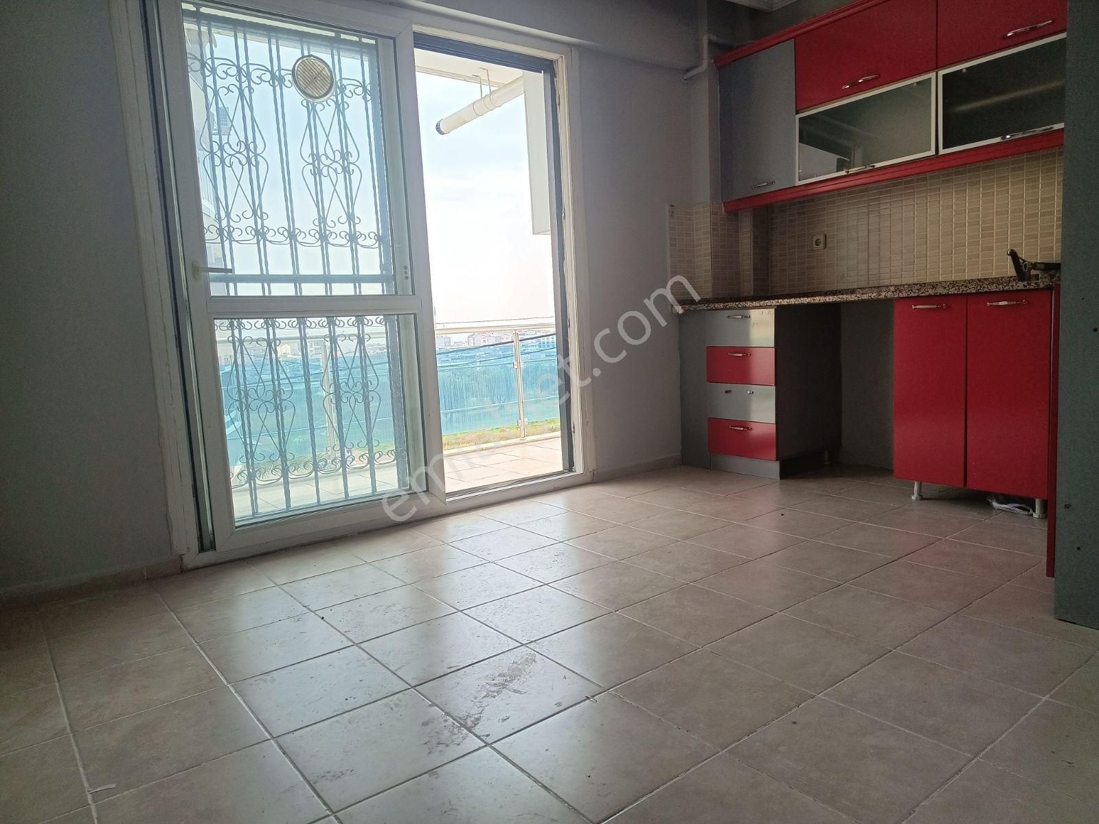 Buket Emlaktan Satılık 2+1 Daire Ara Kat Doğalgazlı - Görsel 23