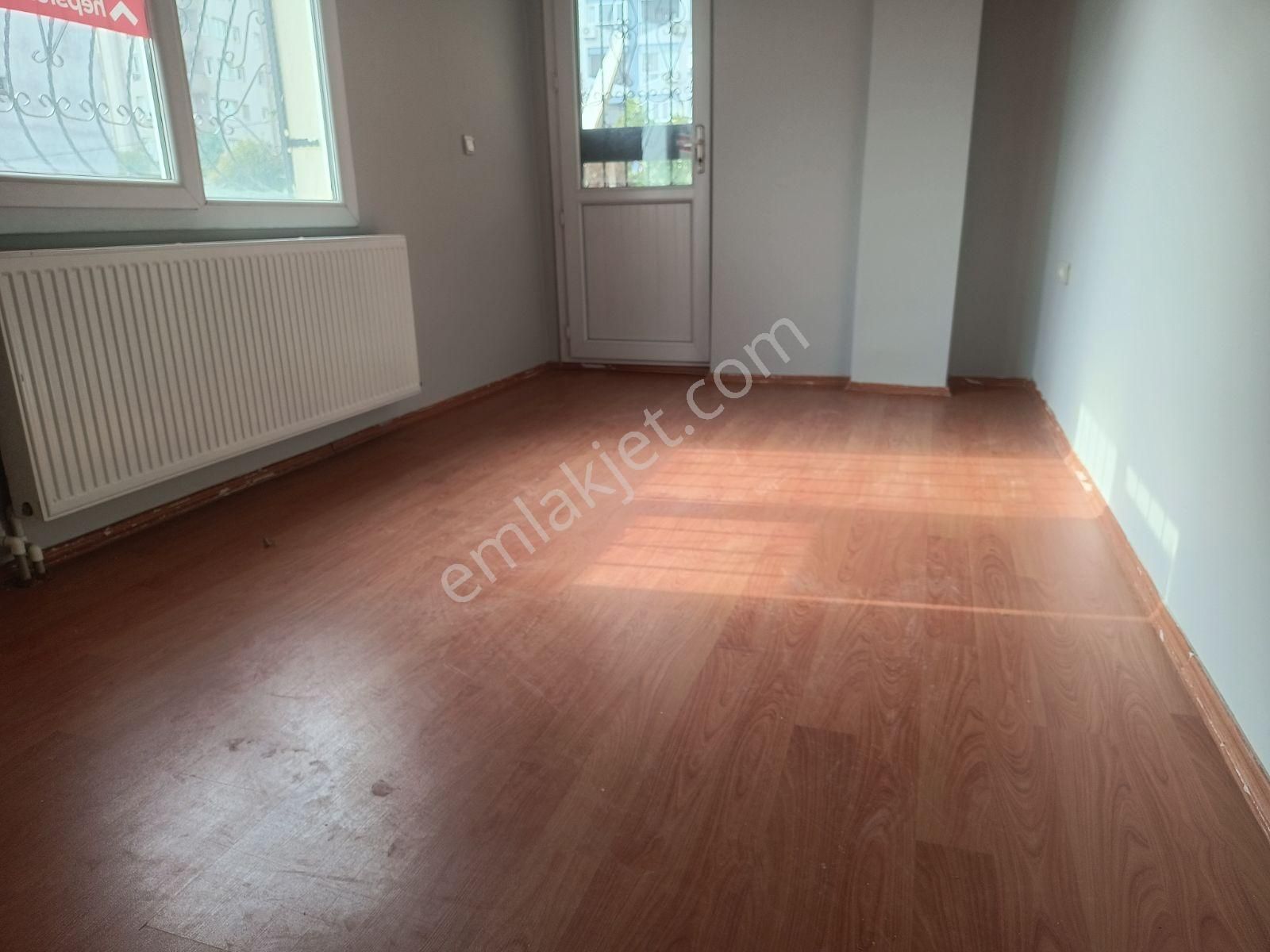 Buket Emlaktan Satılık 2+1 Daire Ara Kat Doğalgazlı - Görsel 11