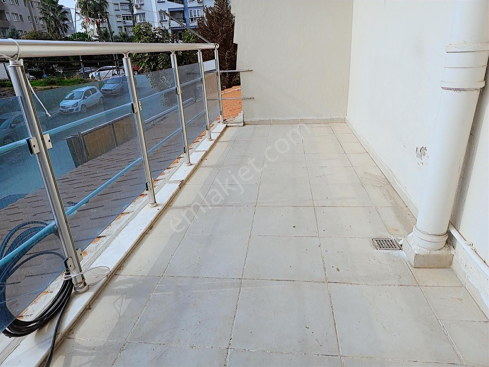 Buket Emlaktan Satılık 2+1 Daire Ara Kat Doğalgazlı - Görsel 26