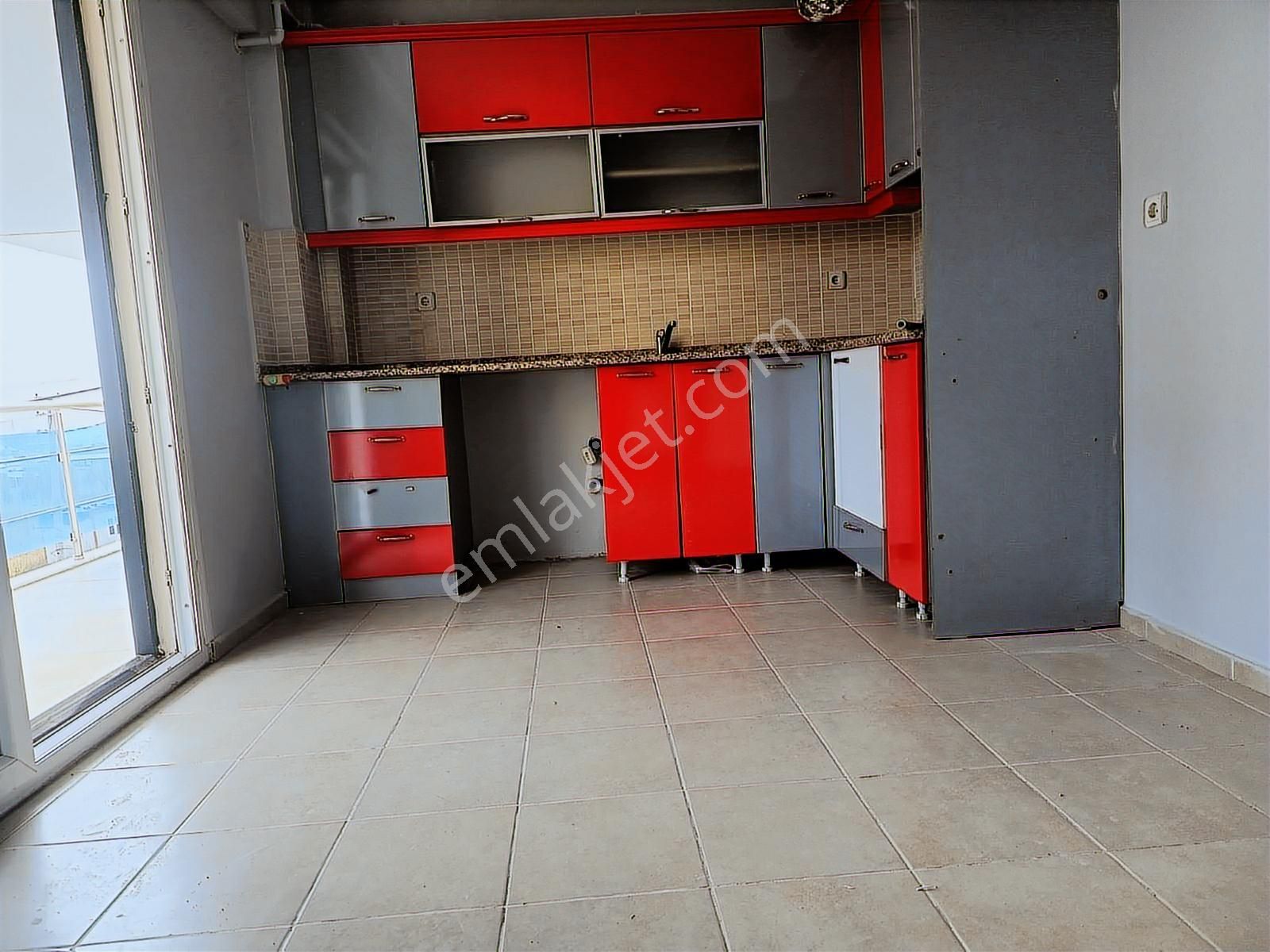 Buket Emlaktan Satılık 2+1 Daire Ara Kat Doğalgazlı - Görsel 2