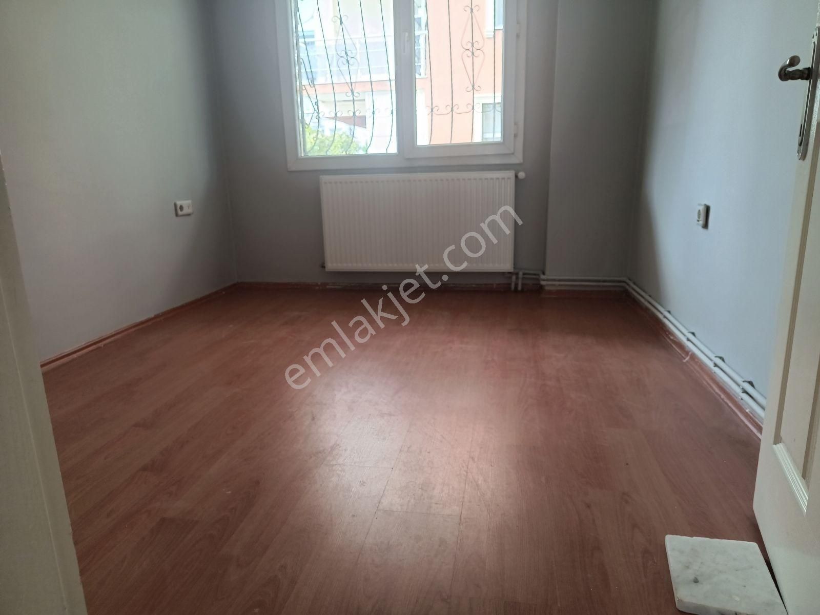 Buket Emlaktan Satılık 2+1 Daire Ara Kat Doğalgazlı - Görsel 13