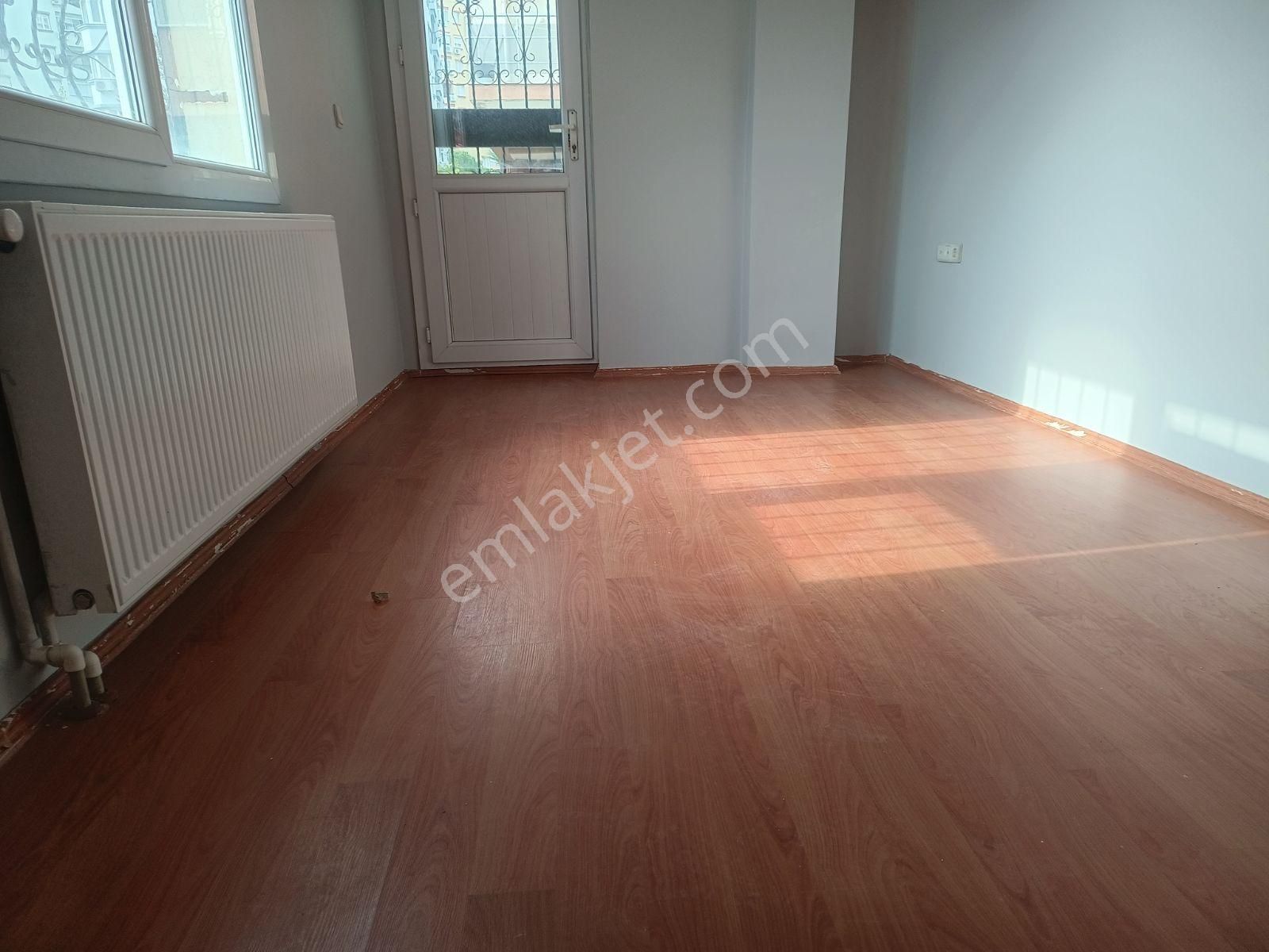 Buket Emlaktan Satılık 2+1 Daire Ara Kat Doğalgazlı - Görsel 18