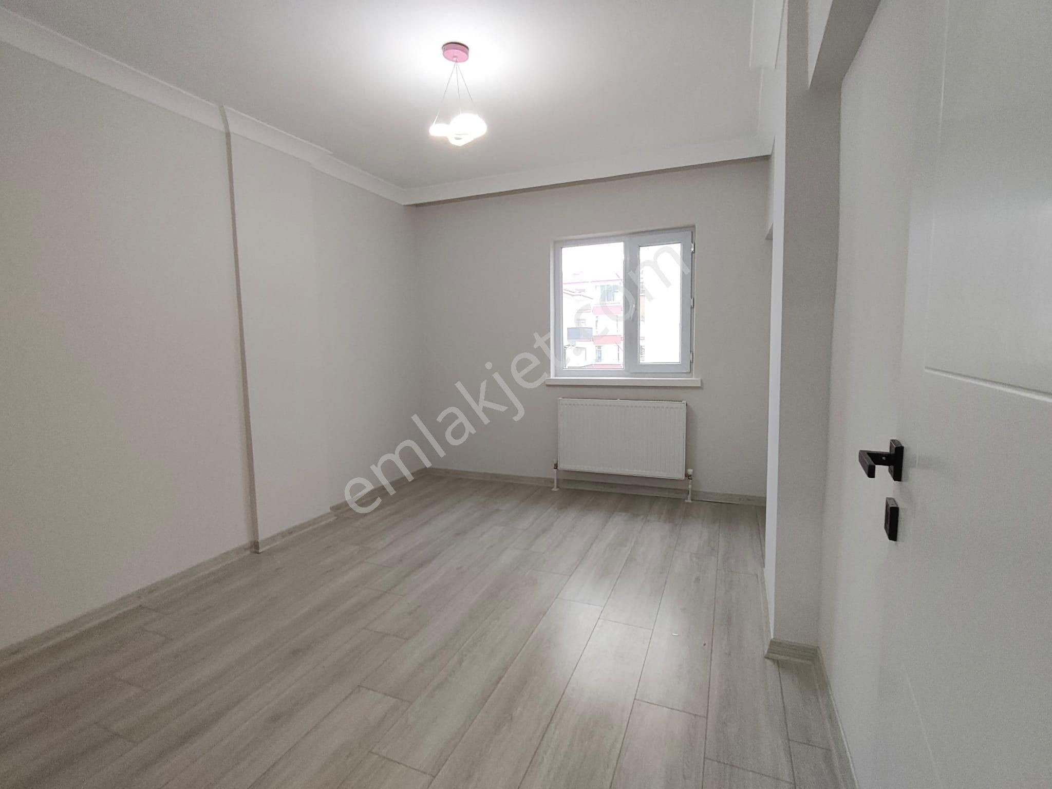 Yılmaz Gayrimenkul Den Atatürk Mah 3+1 Ara Kat Ful+ful Yapılı Fırsat Daire - Görsel 27