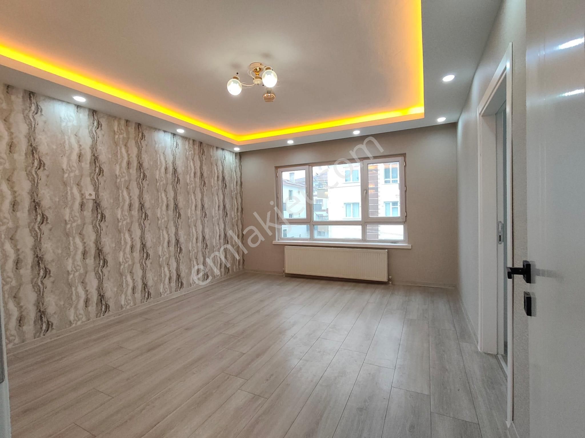 Yılmaz Gayrimenkul Den Atatürk Mah 3+1 Ara Kat Ful+ful Yapılı Fırsat Daire - Görsel 4