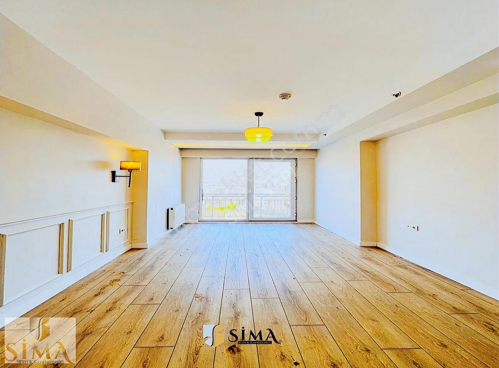 Site İçi 3+1 Metrobüse 10 Dk Mesafe Krediye Uygun Lüks Daire!! - Görsel 19