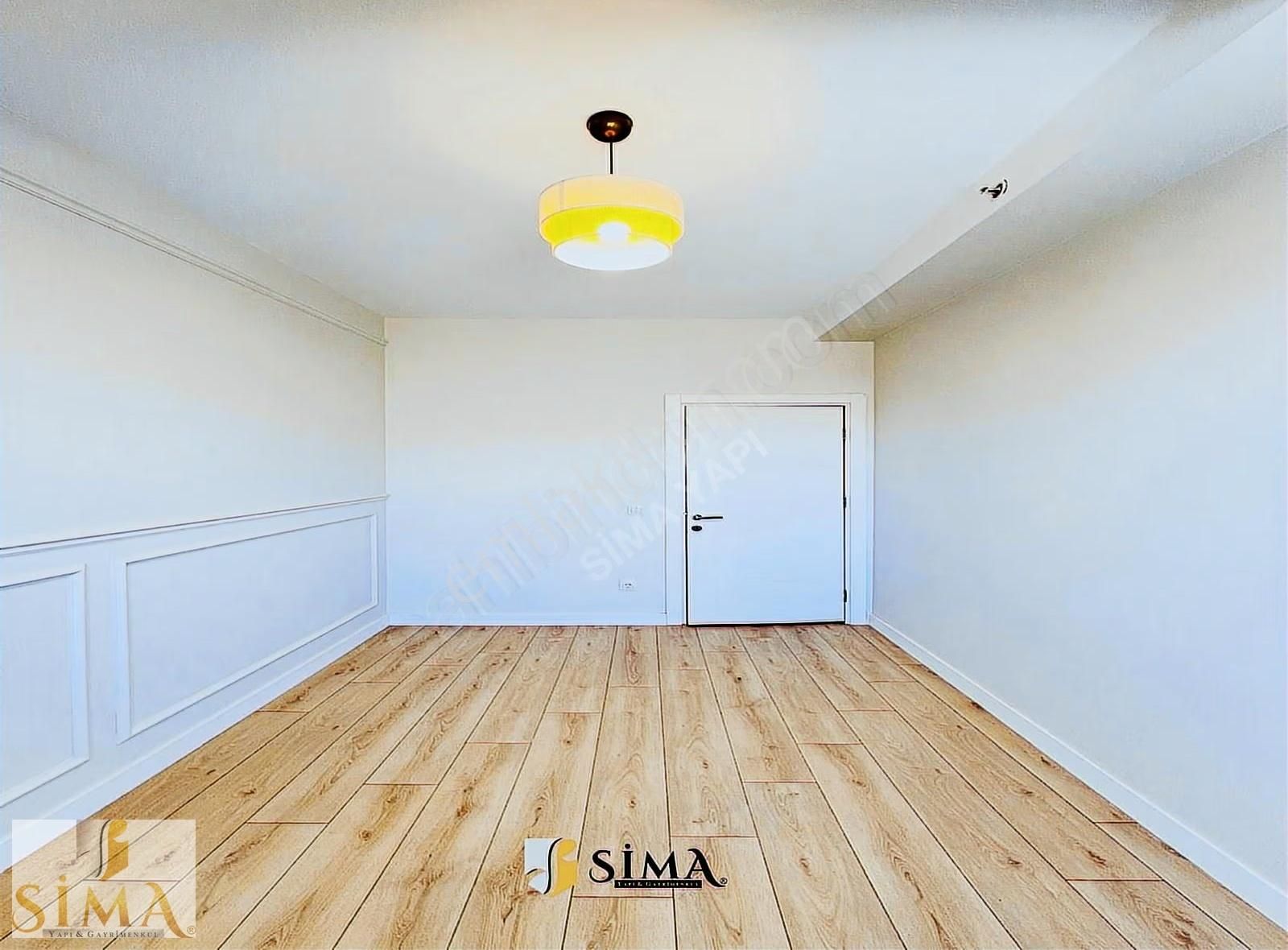 Site İçi 3+1 Metrobüse 10 Dk Mesafe Krediye Uygun Lüks Daire!! - Görsel 23