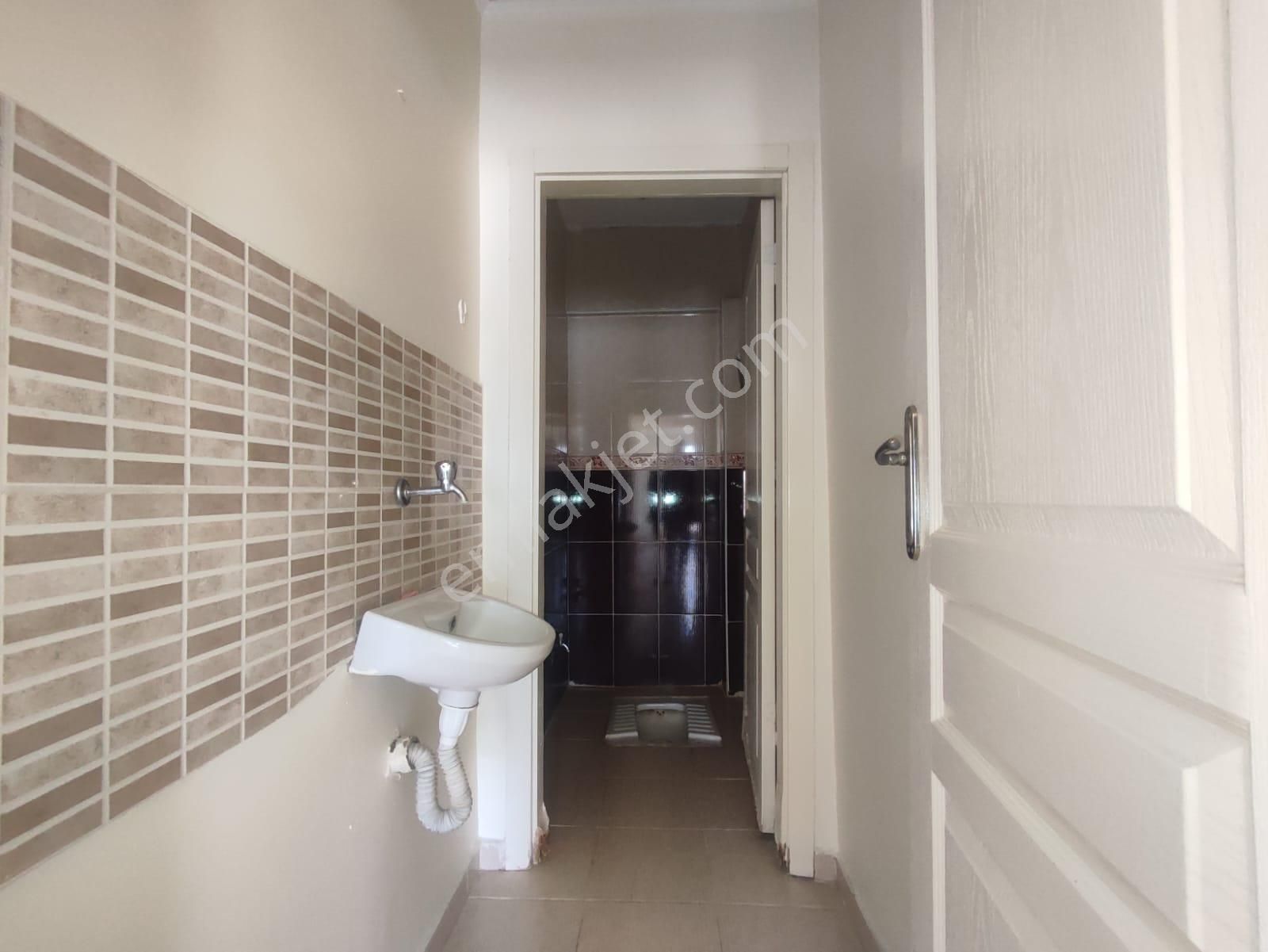 Yılmaz Gayrimenkul Den Tandoğan Mah 3+1 Arakat Asansörlü Ön Cephe 20.500tl Kiralık Daire 20.500 Tl - Görsel 18