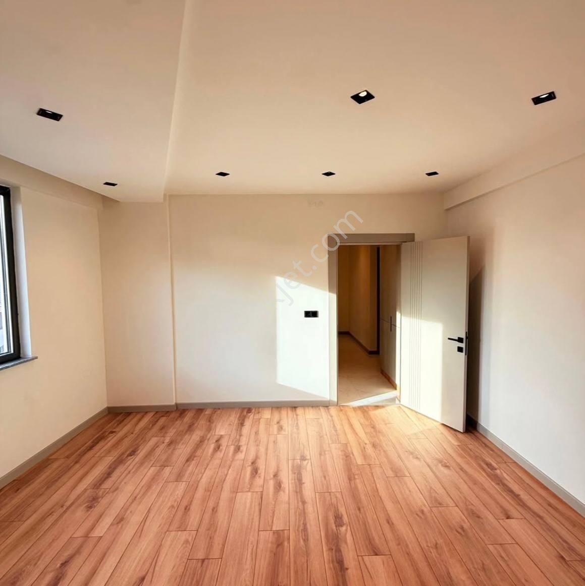 Beylikdüzü'nde Sahibinden Kiralık 2+1 Daire ☑️ Açıklama Okuyun Lütfen - Görsel 9