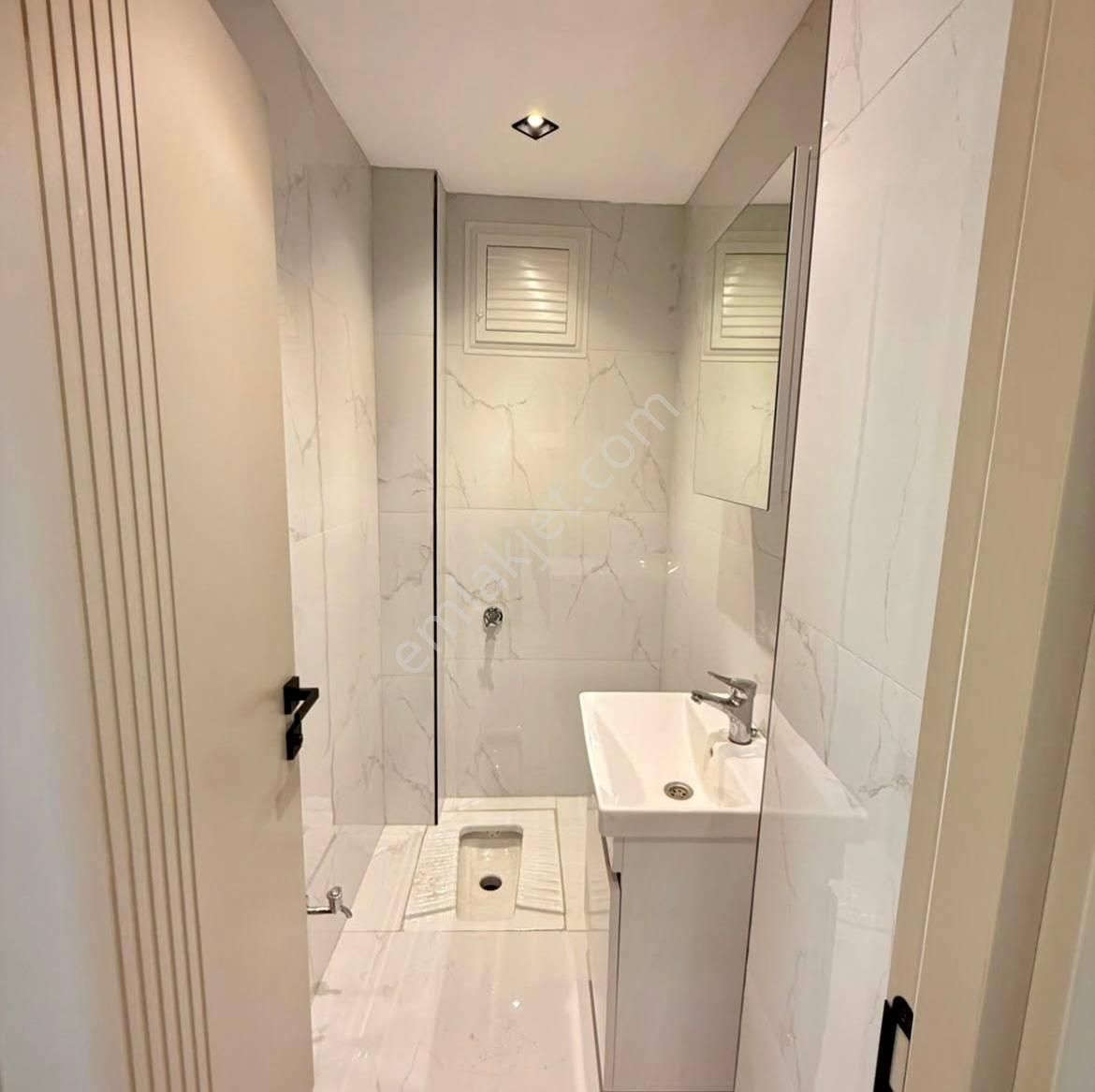 Beylikdüzü'nde Sahibinden Kiralık 2+1 Daire ☑️ Açıklama Okuyun Lütfen - Görsel 11