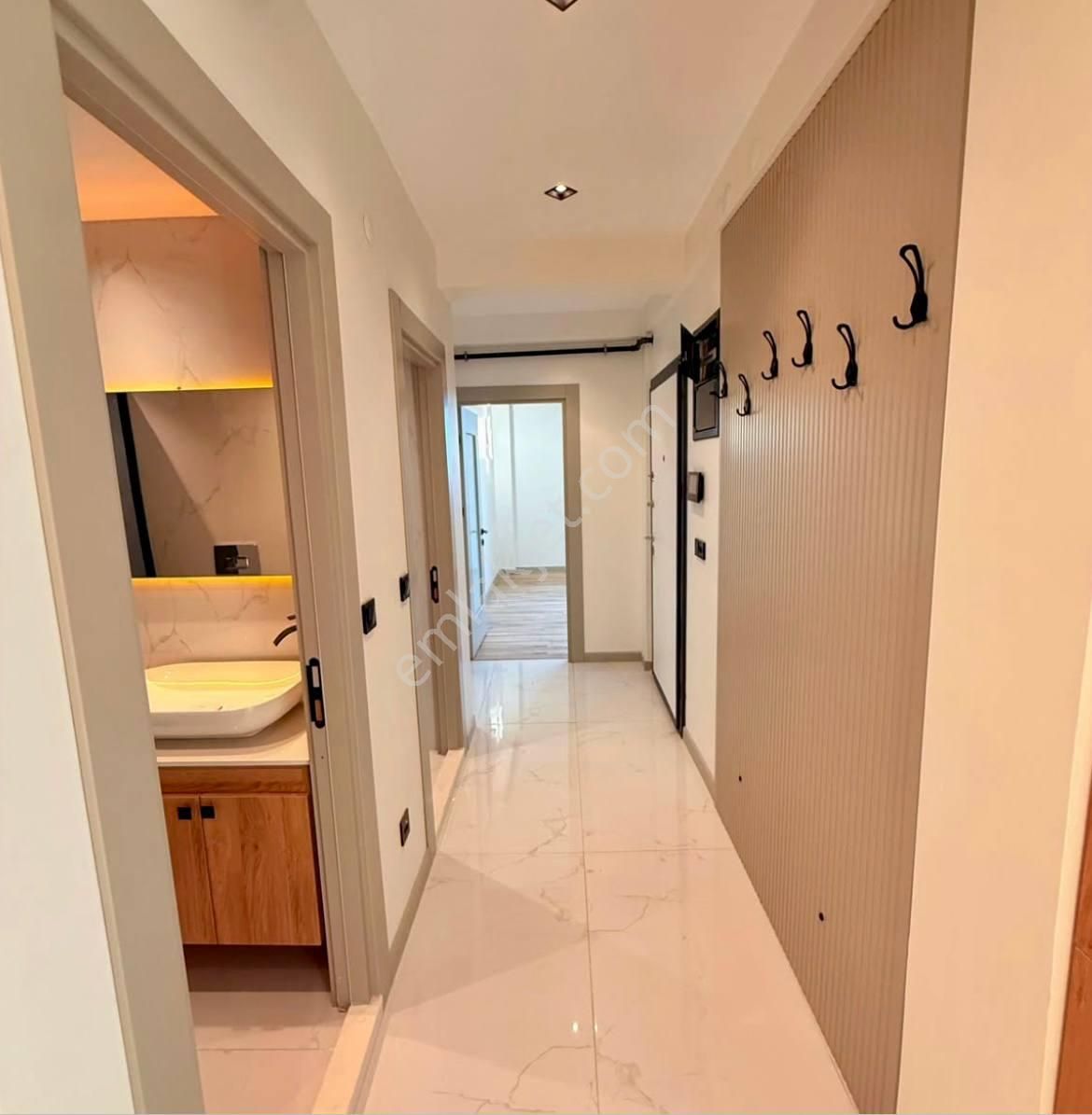 Beylikdüzü'nde Sahibinden Kiralık 2+1 Daire ☑️ Açıklama Okuyun Lütfen - Görsel 8