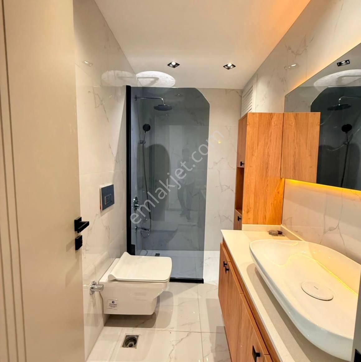 Beylikdüzü'nde Sahibinden Kiralık 2+1 Daire ☑️ Açıklama Okuyun Lütfen - Görsel 10