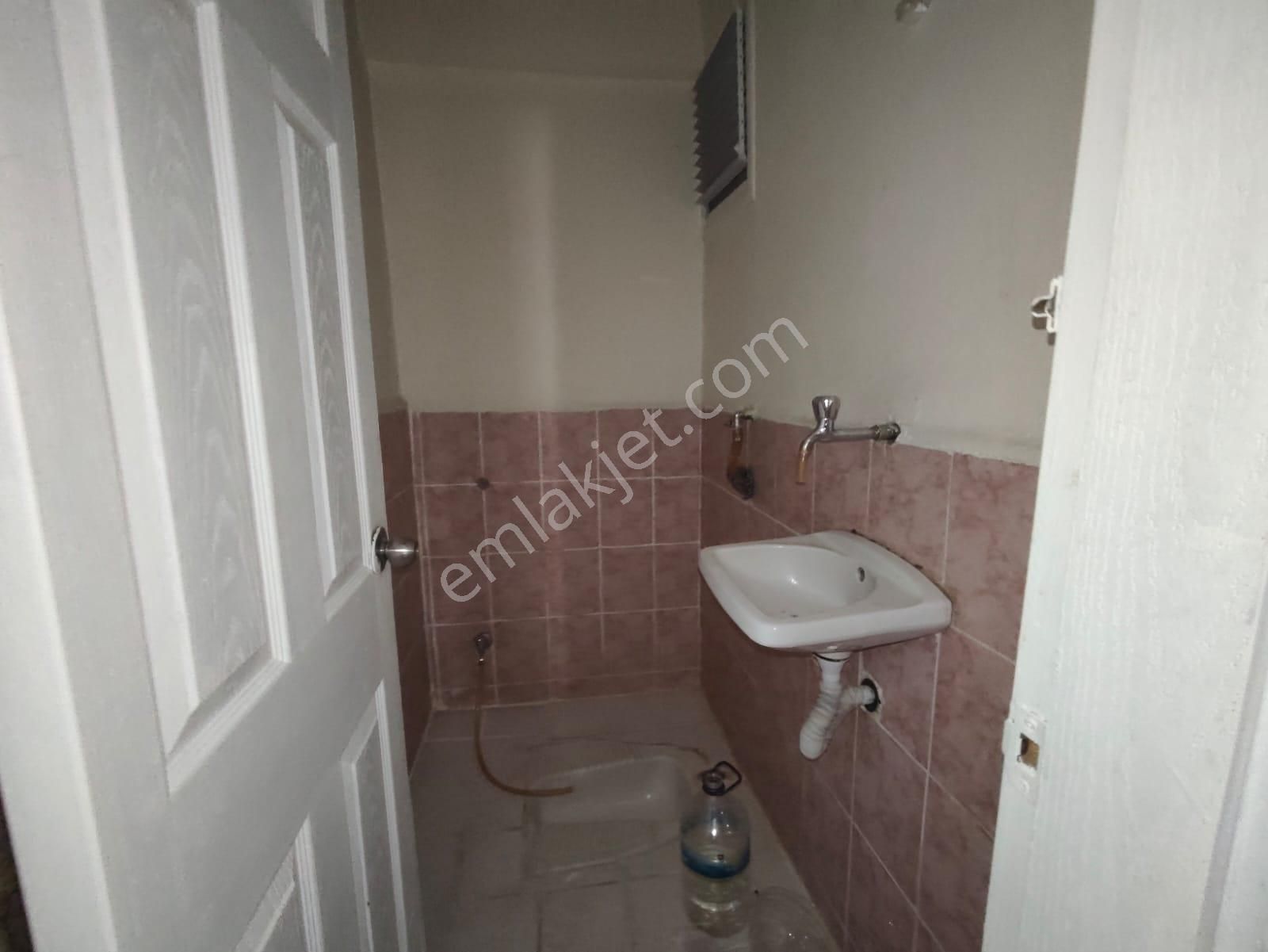 Yılmaz Gayrimenkulden Ara Kat Sincan Merkezde Kacırılmayacak 3+1 Fırsat Dairesi - Görsel 10