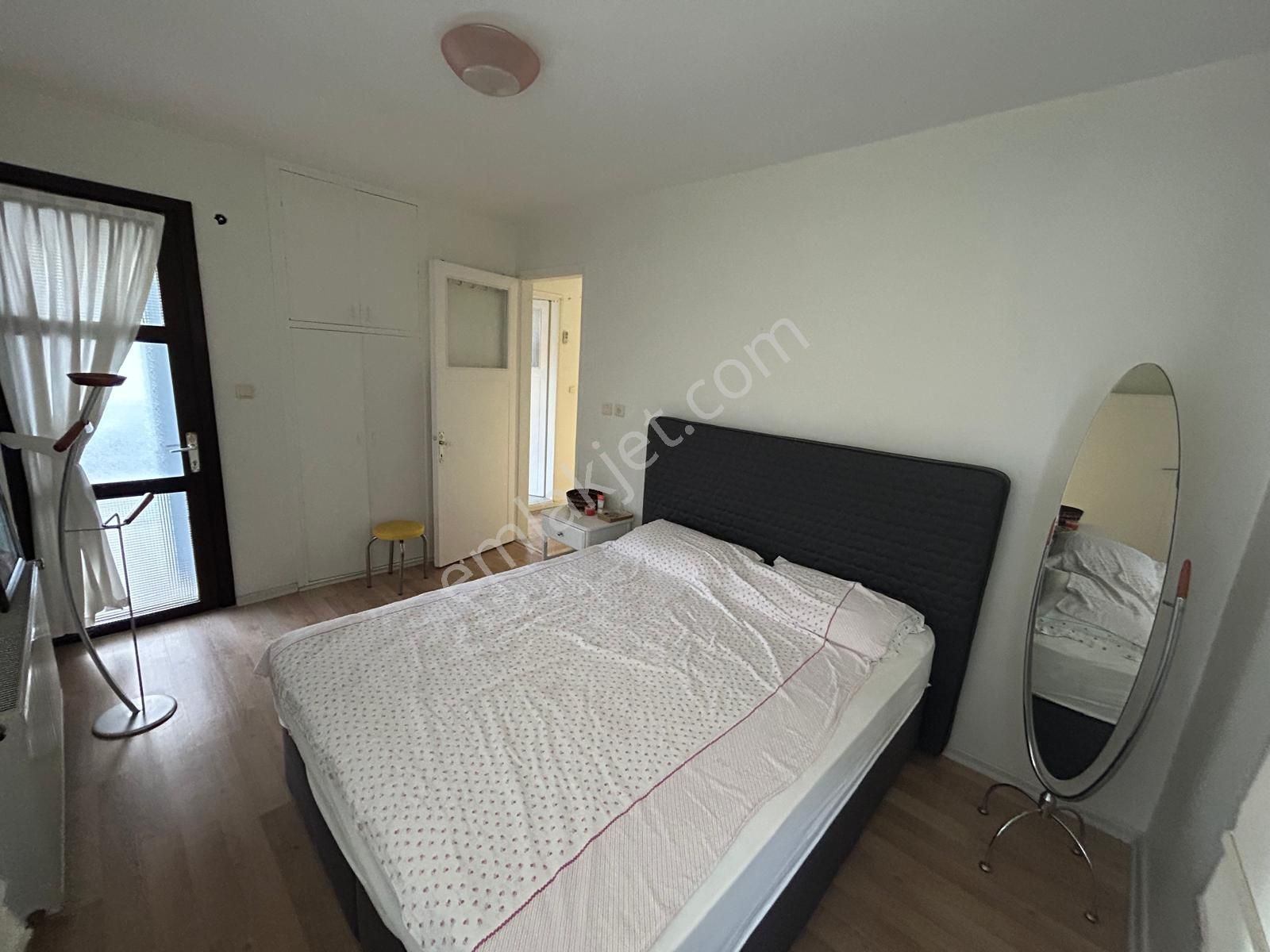 Turyap Koza'dan Eşyalı Kiralık Müstakil Villa. - Görsel 12