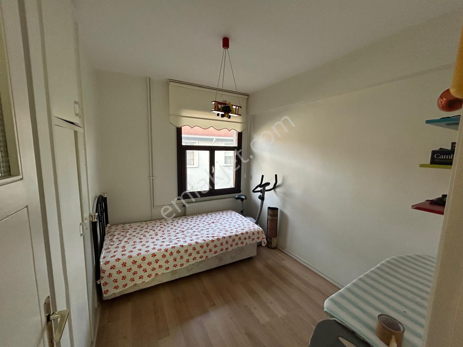 Turyap Koza'dan Eşyalı Kiralık Müstakil Villa. - Görsel 2