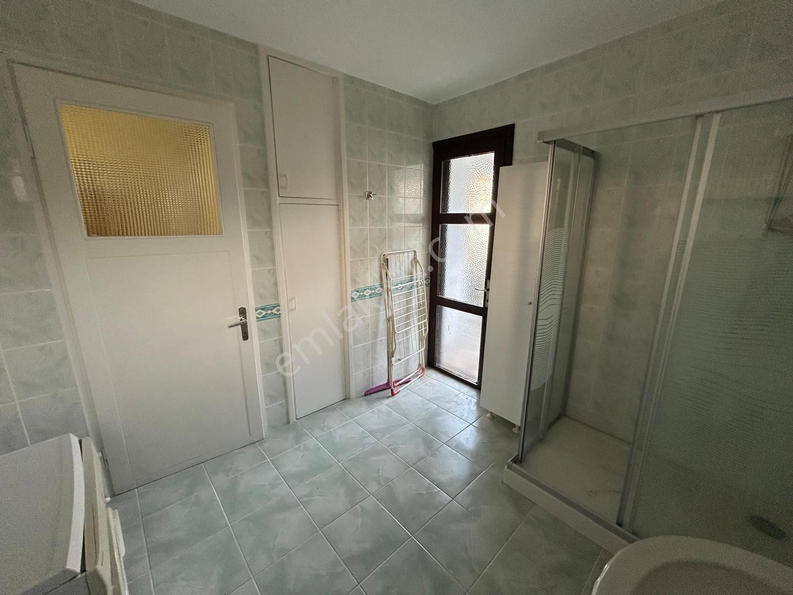 Turyap Koza'dan Eşyalı Kiralık Müstakil Villa. - Görsel 33