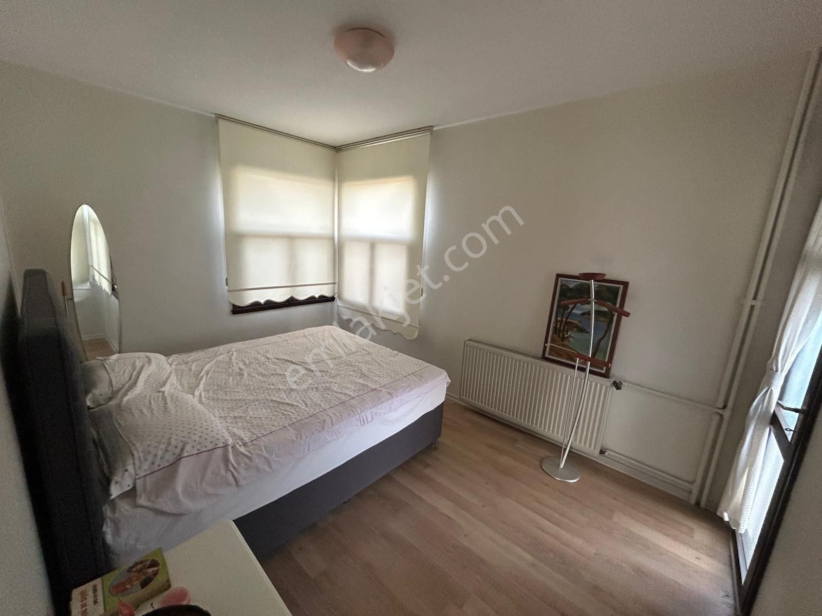 Turyap Koza'dan Eşyalı Kiralık Müstakil Villa. - Görsel 32