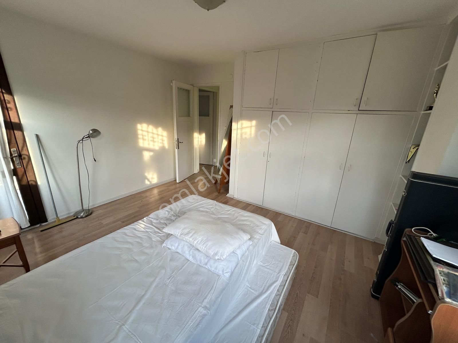 Turyap Koza'dan Eşyalı Kiralık Müstakil Villa. - Görsel 23