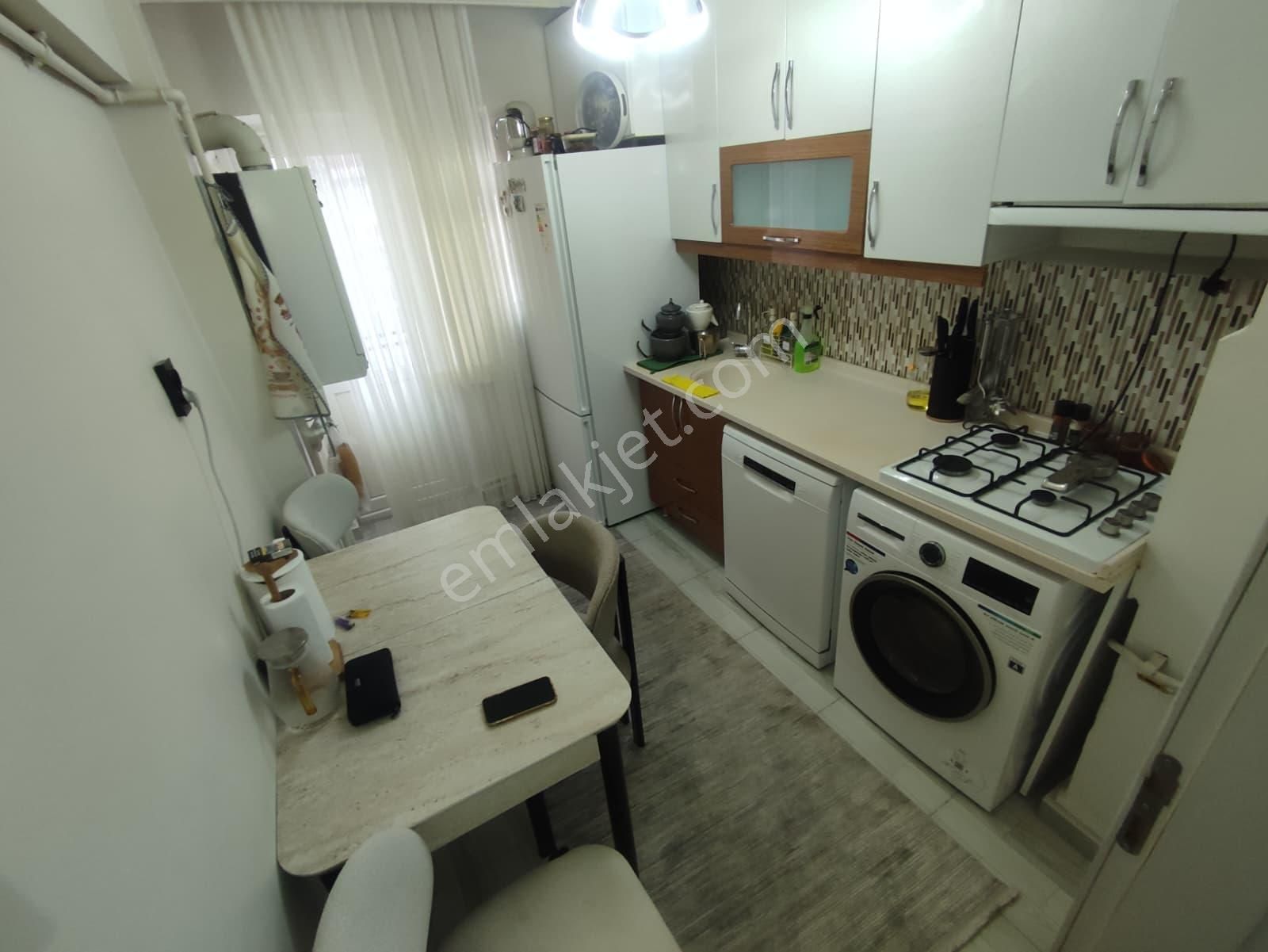 Yılmaz Gayrimenkul Den Mareşal Çakmak Mah 3+1 Arakat Cadde Üzeri Lüx Yapılı 2.699 Pz Kupon Daire - Görsel 19