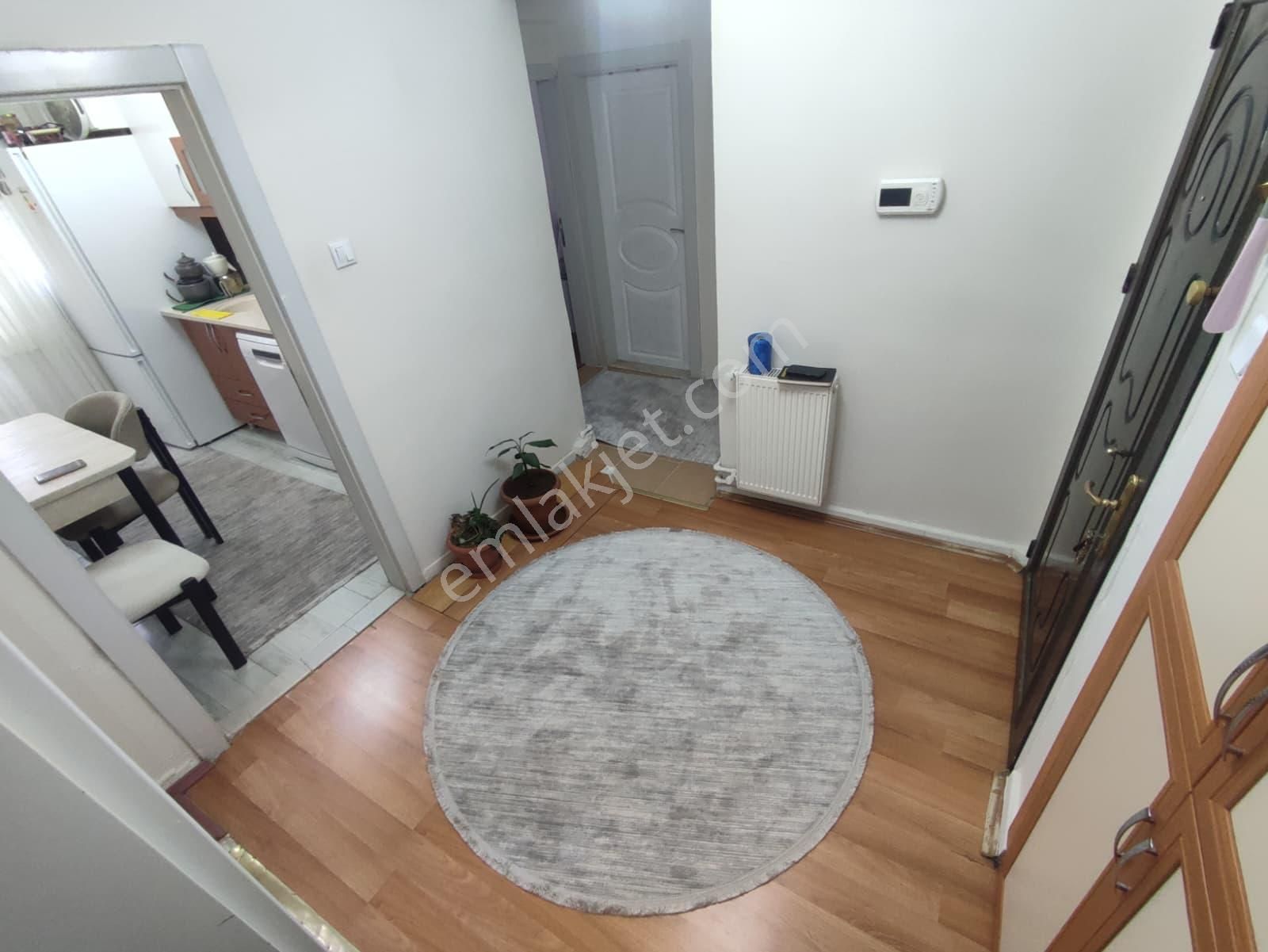 Yılmaz Gayrimenkul Den Mareşal Çakmak Mah 3+1 Arakat Cadde Üzeri Lüx Yapılı 2.699 Pz Kupon Daire - Görsel 9