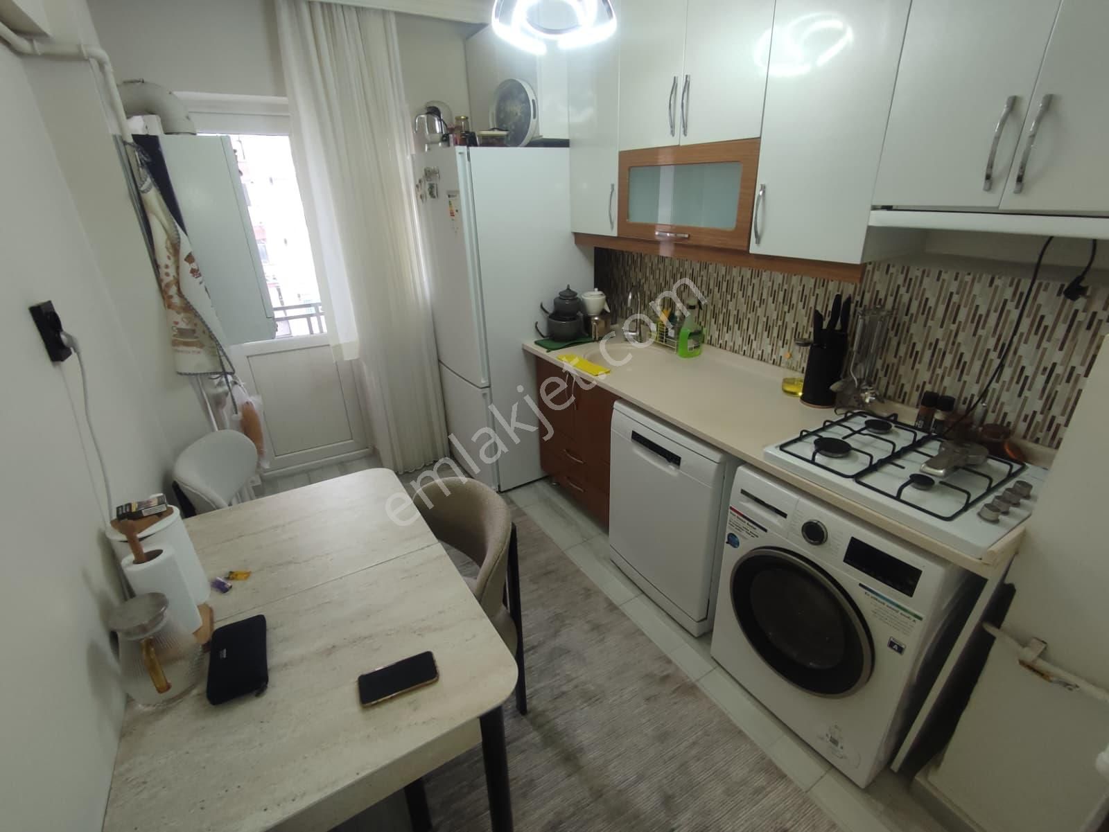 Yılmaz Gayrimenkul Den Mareşal Çakmak Mah 3+1 Arakat Cadde Üzeri Lüx Yapılı 2.699 Pz Kupon Daire - Görsel 35