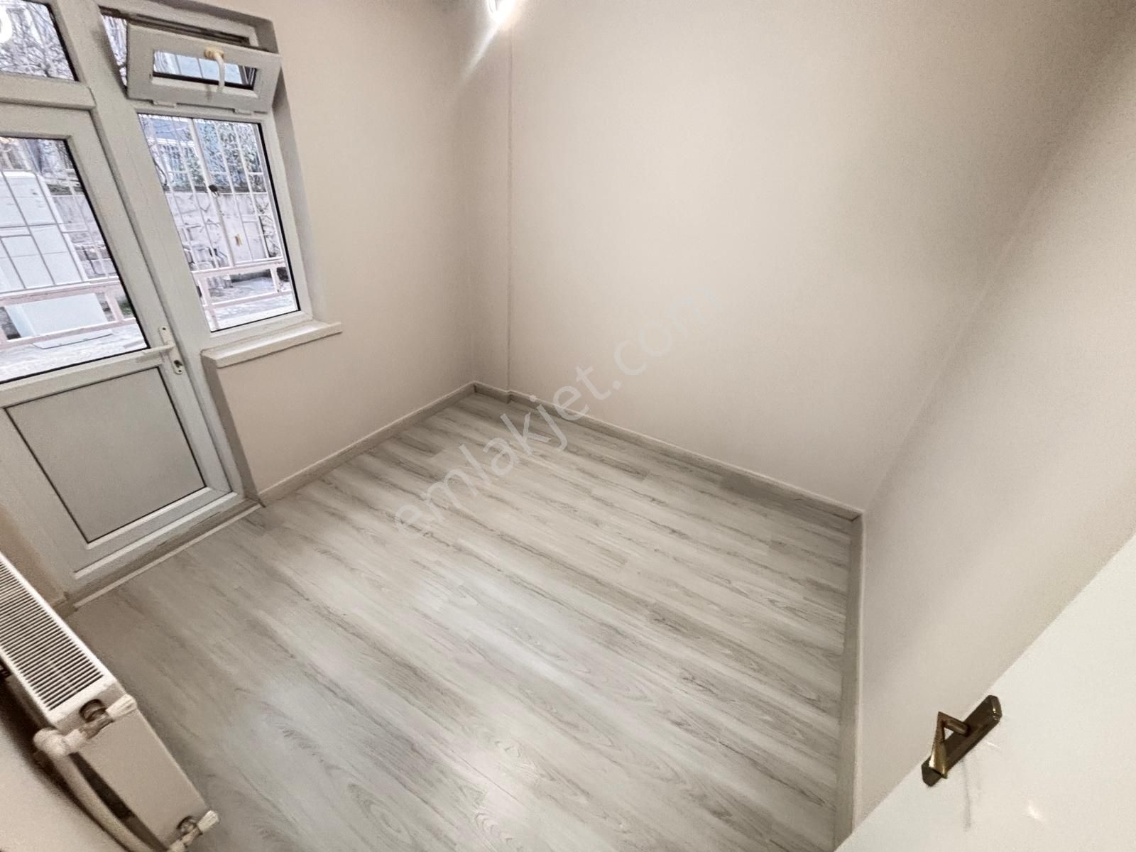 Yılmaz Gayrimenkul Den Atatürk Mah 3+1 Yüksek Giriş Lüx Yapılı 2.949 Pazarlıklı Fırsat Daire - Görsel 15