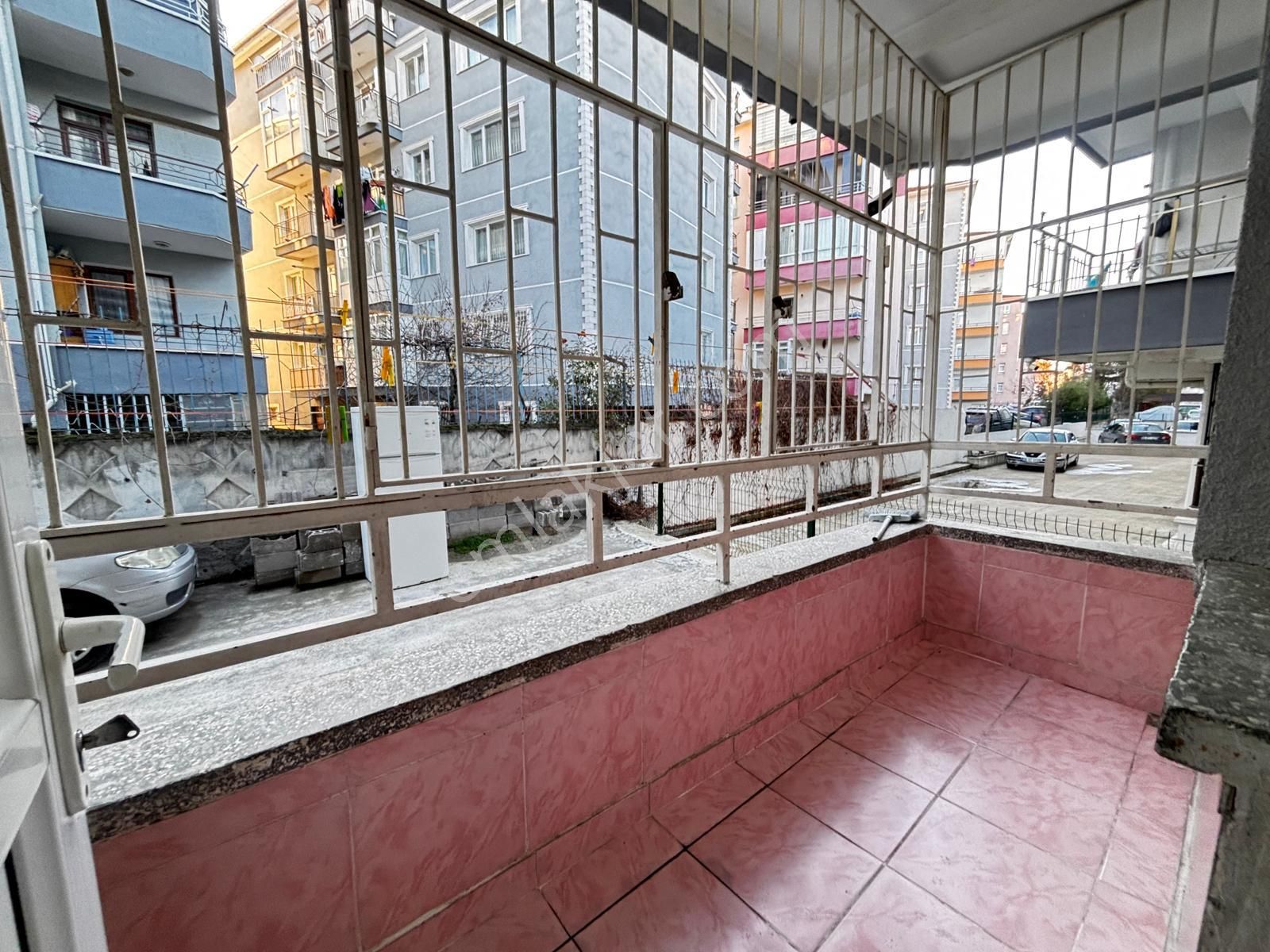 Yılmaz Gayrimenkul Den Atatürk Mah 3+1 Yüksek Giriş Lüx Yapılı 2.949 Pazarlıklı Fırsat Daire - Görsel 4