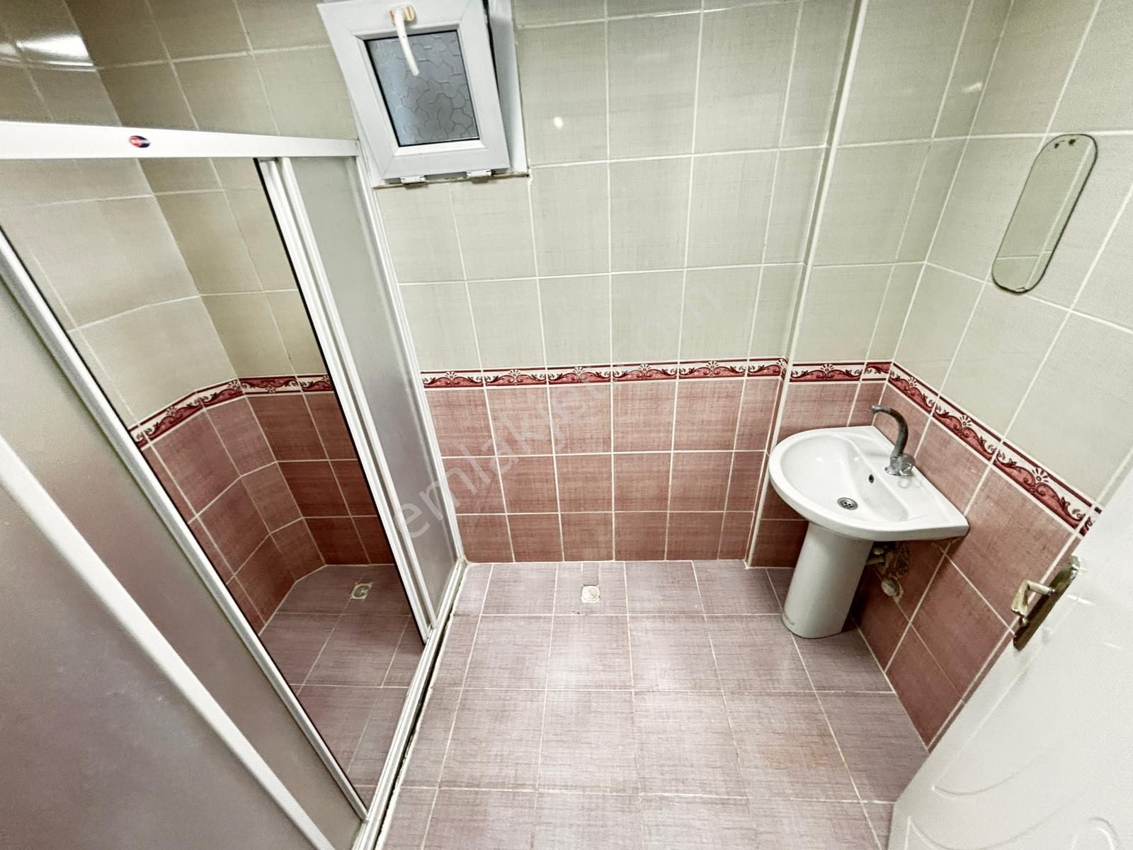 Yılmaz Gayrimenkul Den Atatürk Mah 3+1 Yüksek Giriş Lüx Yapılı 2.949 Pazarlıklı Fırsat Daire - Görsel 9