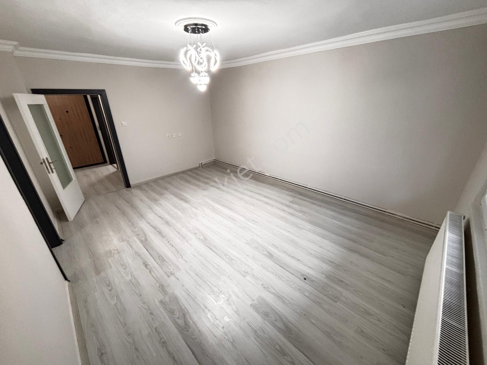 Yılmaz Gayrimenkul Den Atatürk Mah 3+1 Yüksek Giriş Lüx Yapılı 2.949 Pazarlıklı Fırsat Daire - Görsel 32