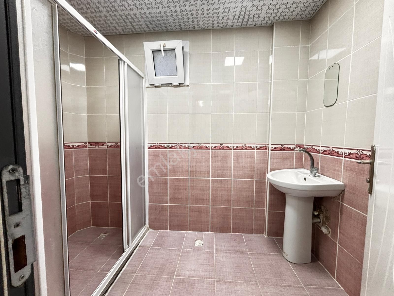 Yılmaz Gayrimenkul Den Atatürk Mah 3+1 Yüksek Giriş Lüx Yapılı 2.949 Pazarlıklı Fırsat Daire - Görsel 21