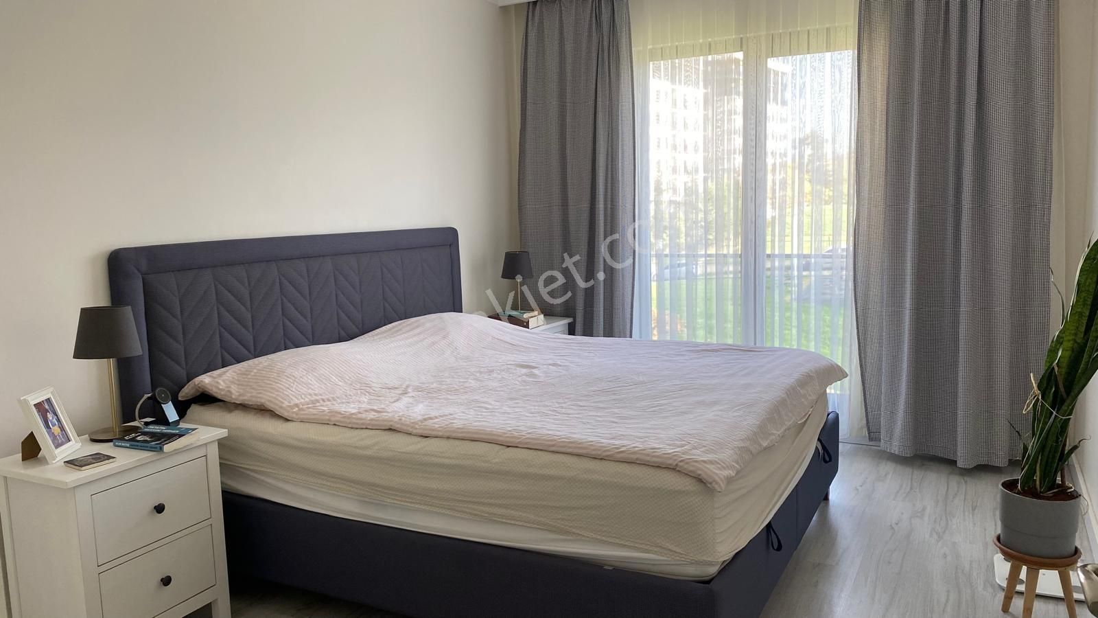 Turyap Koza'dan Tuzlada Satılık 3+1 Daire - Görsel 24