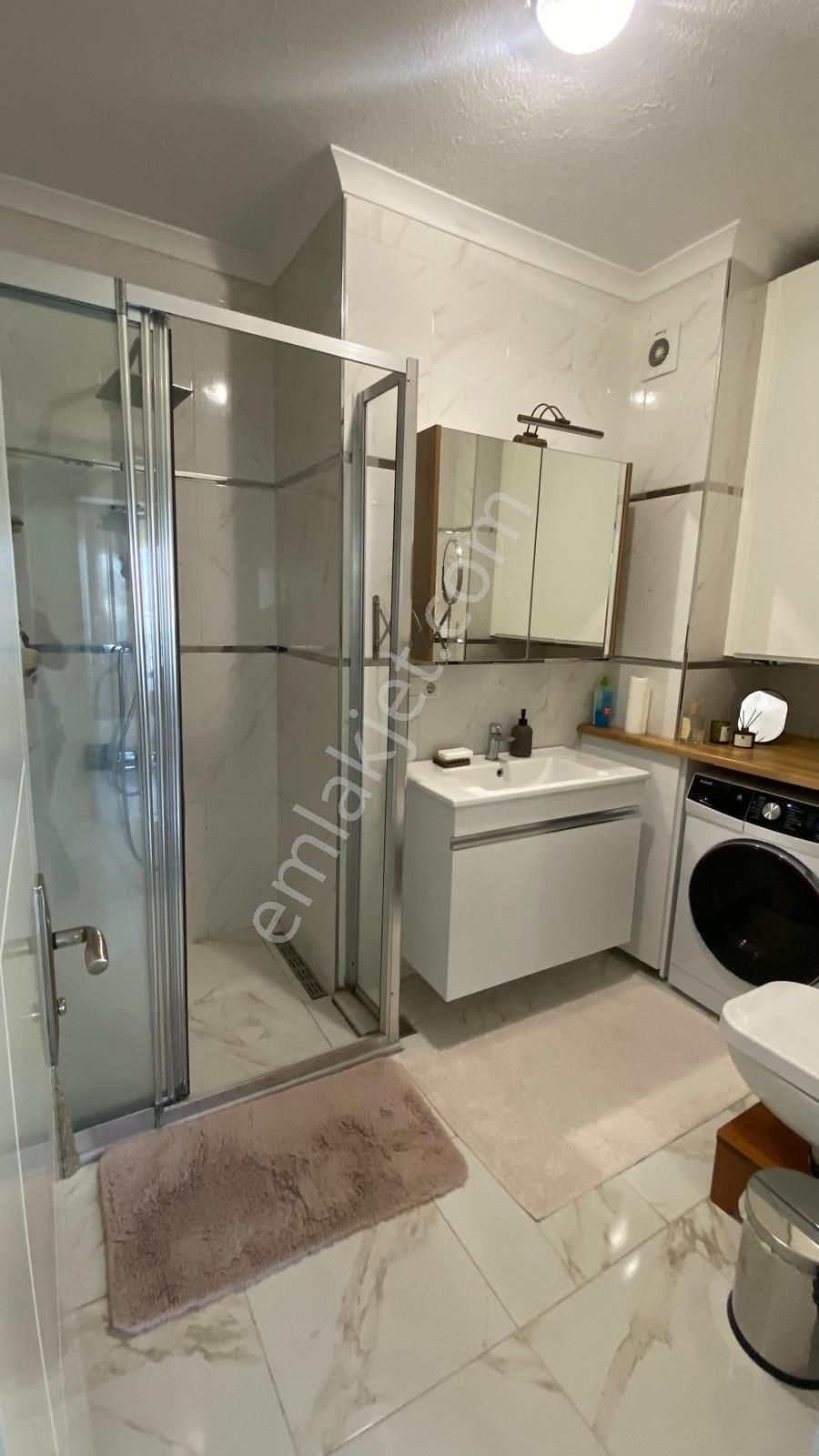 Turyap Koza'dan Tuzlada Satılık 3+1 Daire - Görsel 3