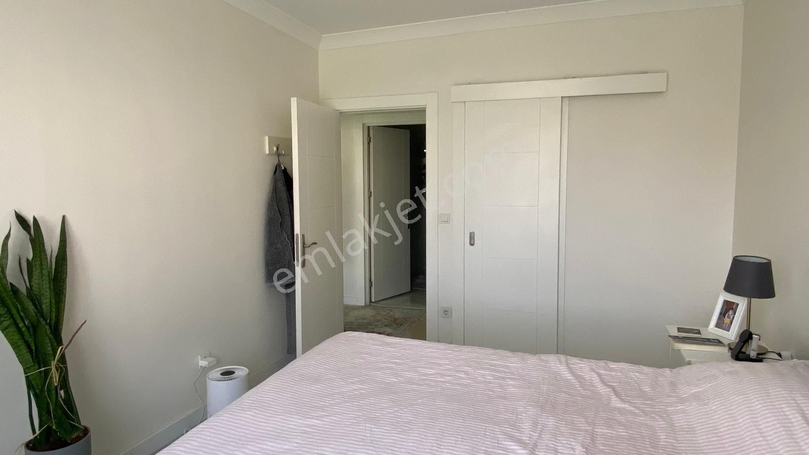 Turyap Koza'dan Tuzlada Satılık 3+1 Daire - Görsel 4