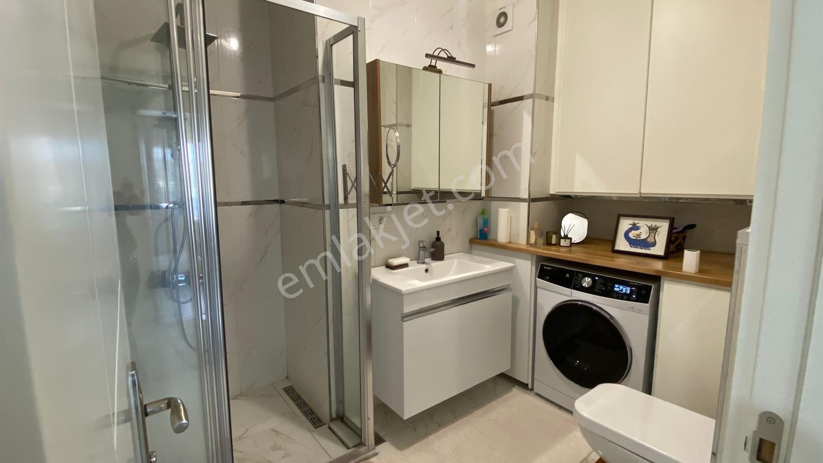 Turyap Koza'dan Tuzlada Satılık 3+1 Daire - Görsel 21