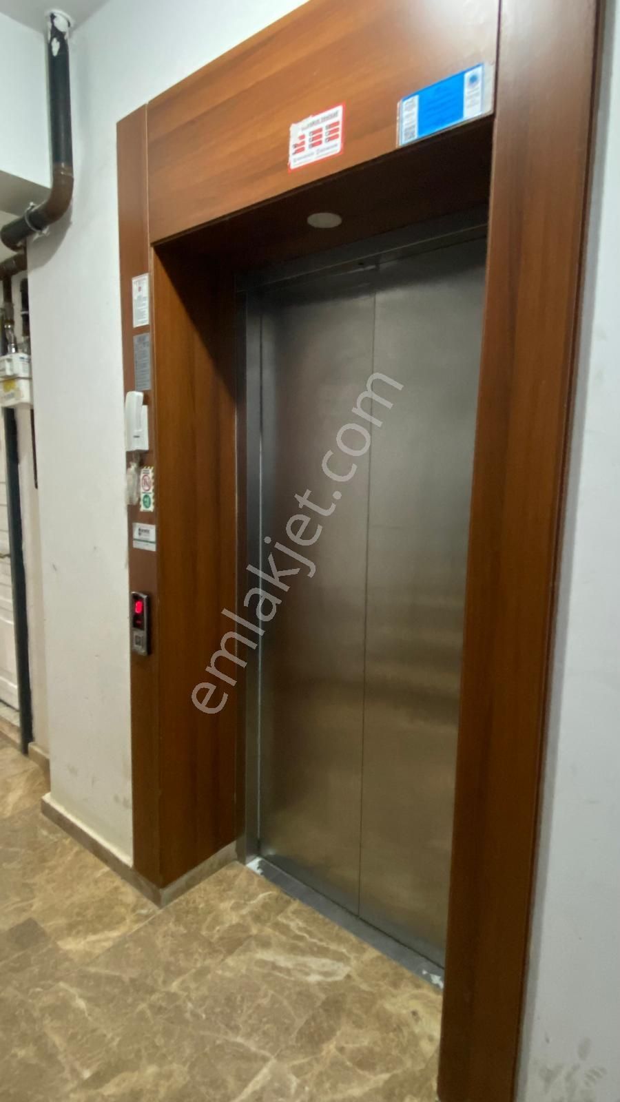 Turyap Koza'dan Tuzlada Satılık 3+1 Daire - Görsel 17