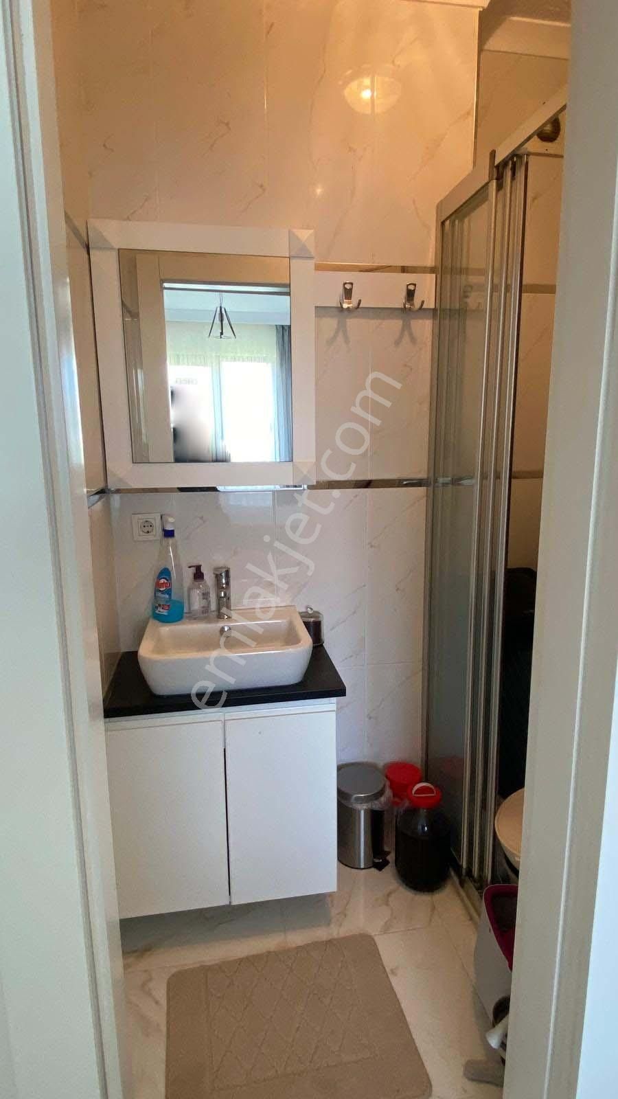 Turyap Koza'dan Tuzlada Satılık 3+1 Daire - Görsel 25