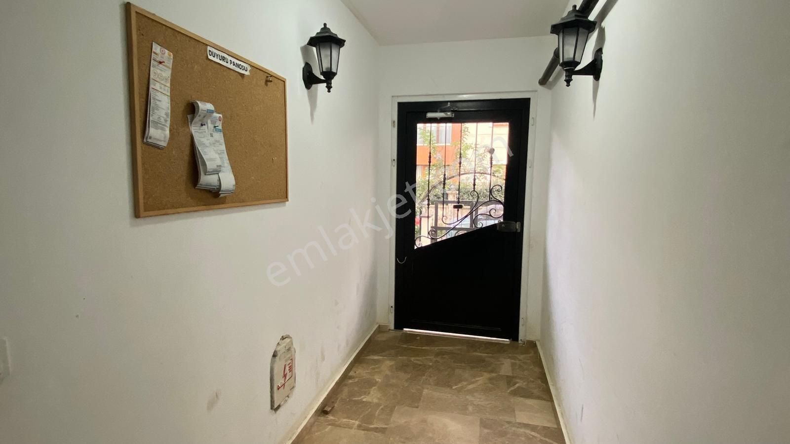 Turyap Koza'dan Tuzlada Satılık 3+1 Daire - Görsel 27