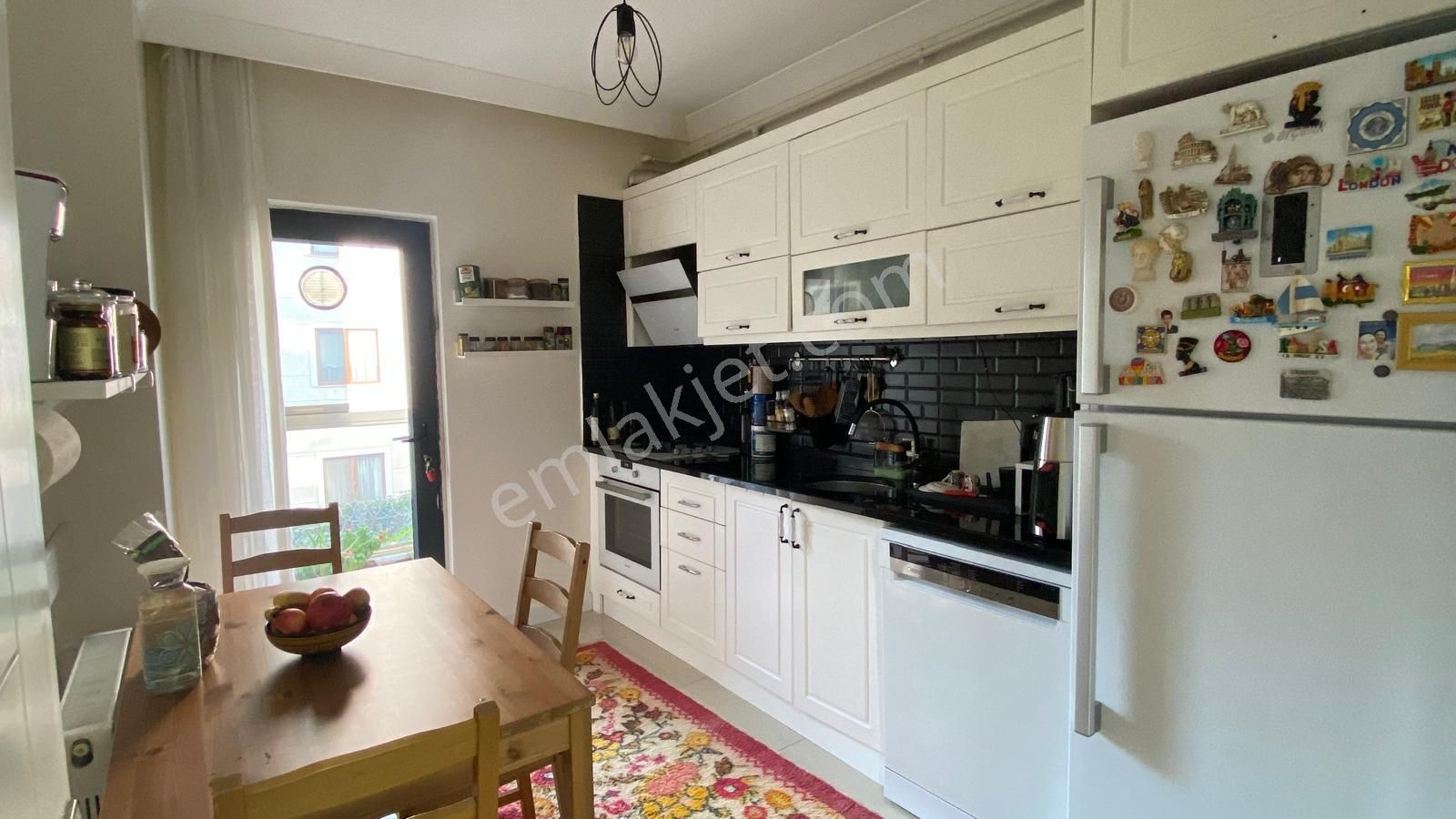 Turyap Koza'dan Tuzlada Satılık 3+1 Daire - Görsel 16