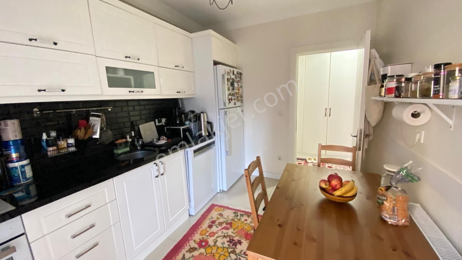 Turyap Koza'dan Tuzlada Satılık 3+1 Daire - Görsel 14