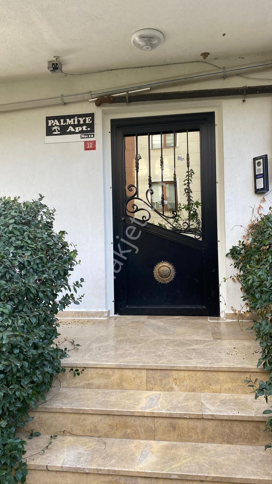 Turyap Koza'dan Tuzlada Satılık 3+1 Daire - Görsel 18