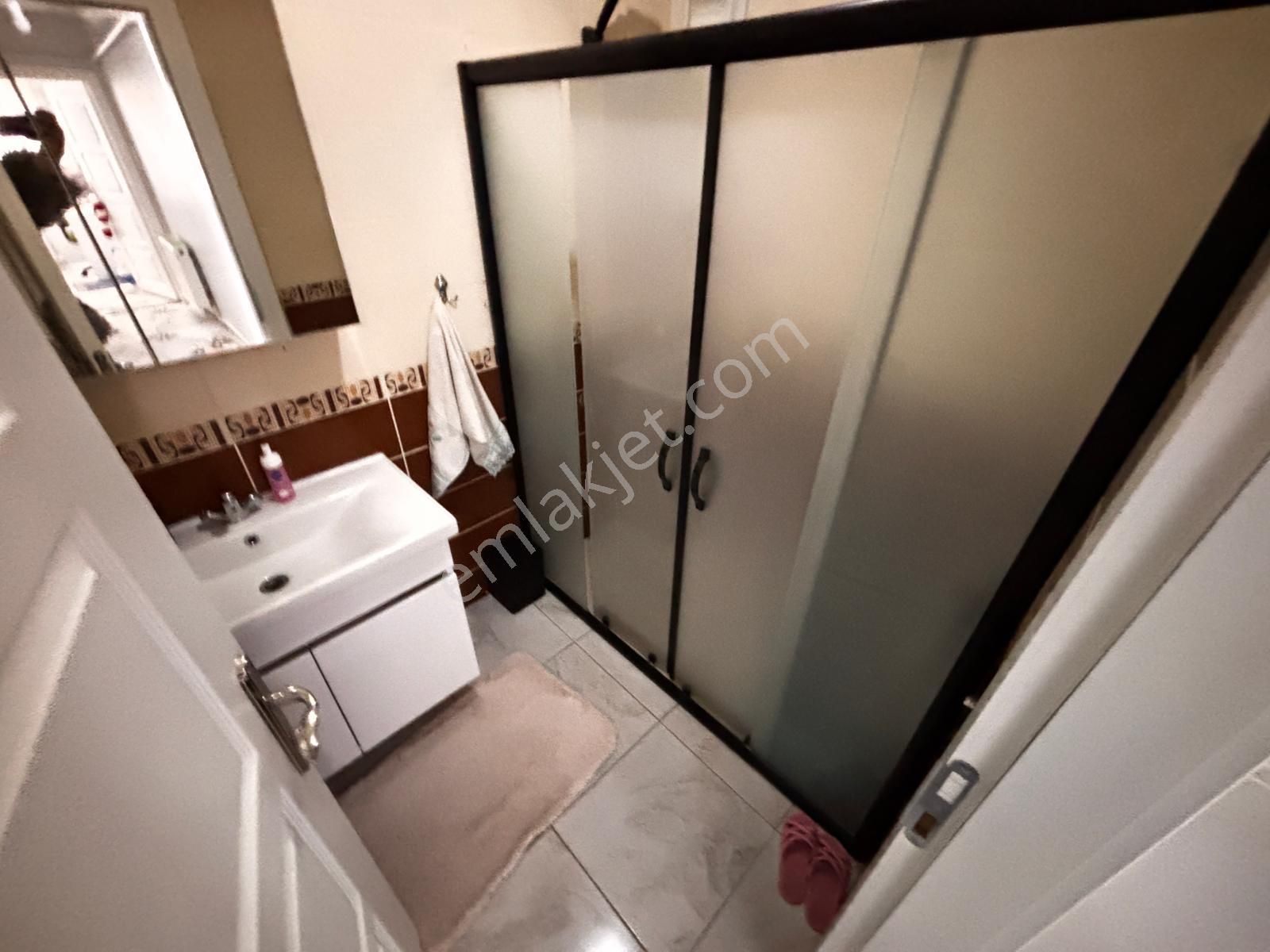 Yılmaz Gayrimenkul Den Tandoğan Mah 3+1 Arakatta Lüx Yapılı 3.599 Pazarlıklı 3.599.000 Tl - Görsel 22