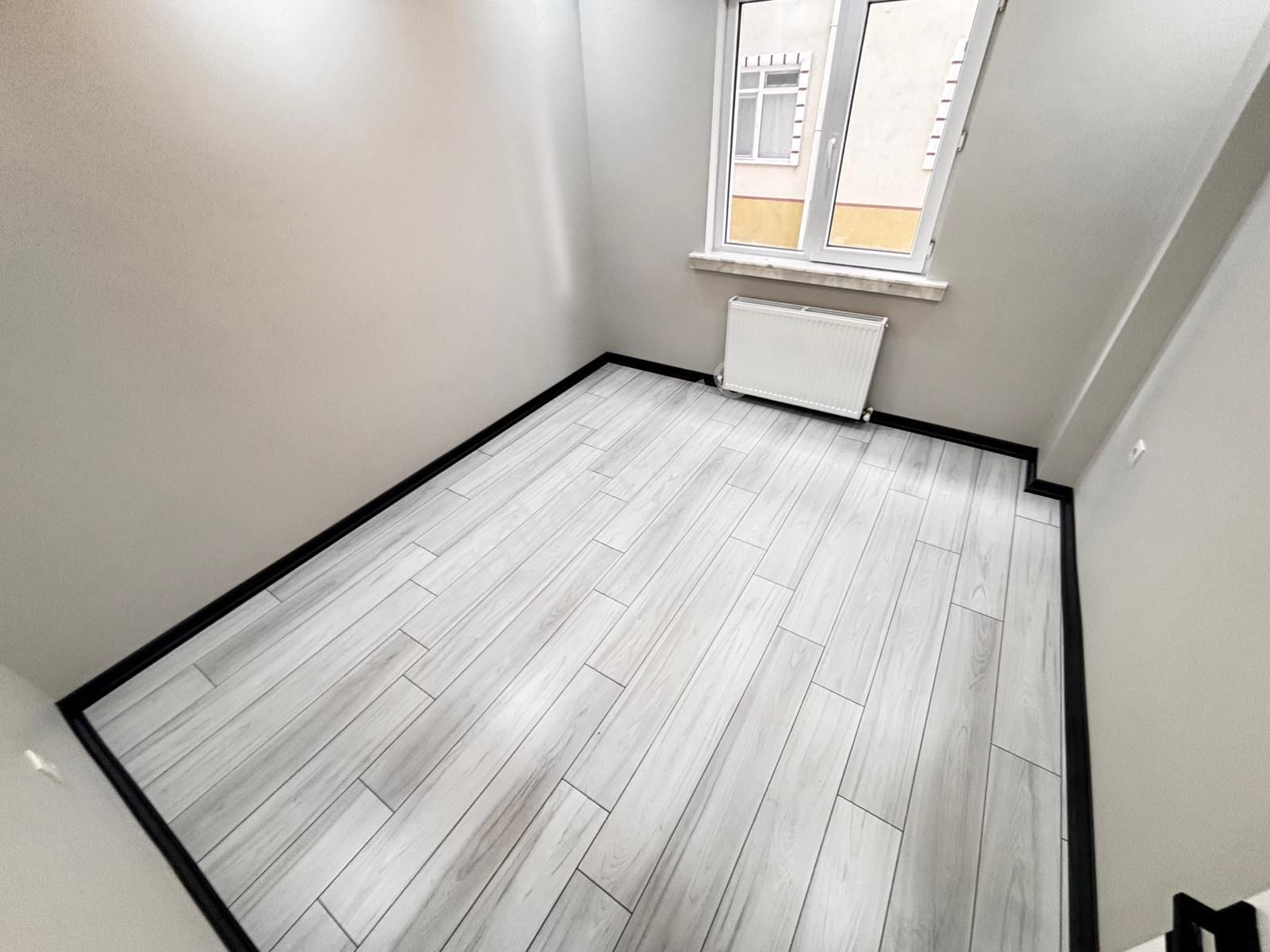 Yılmaz Gayrimenkul Den Atatürk Mah 3+1 Kat Konumunda Yüksek Giriş 3.849 Pazarlıklı Lüxyapılı Daire - Görsel 5