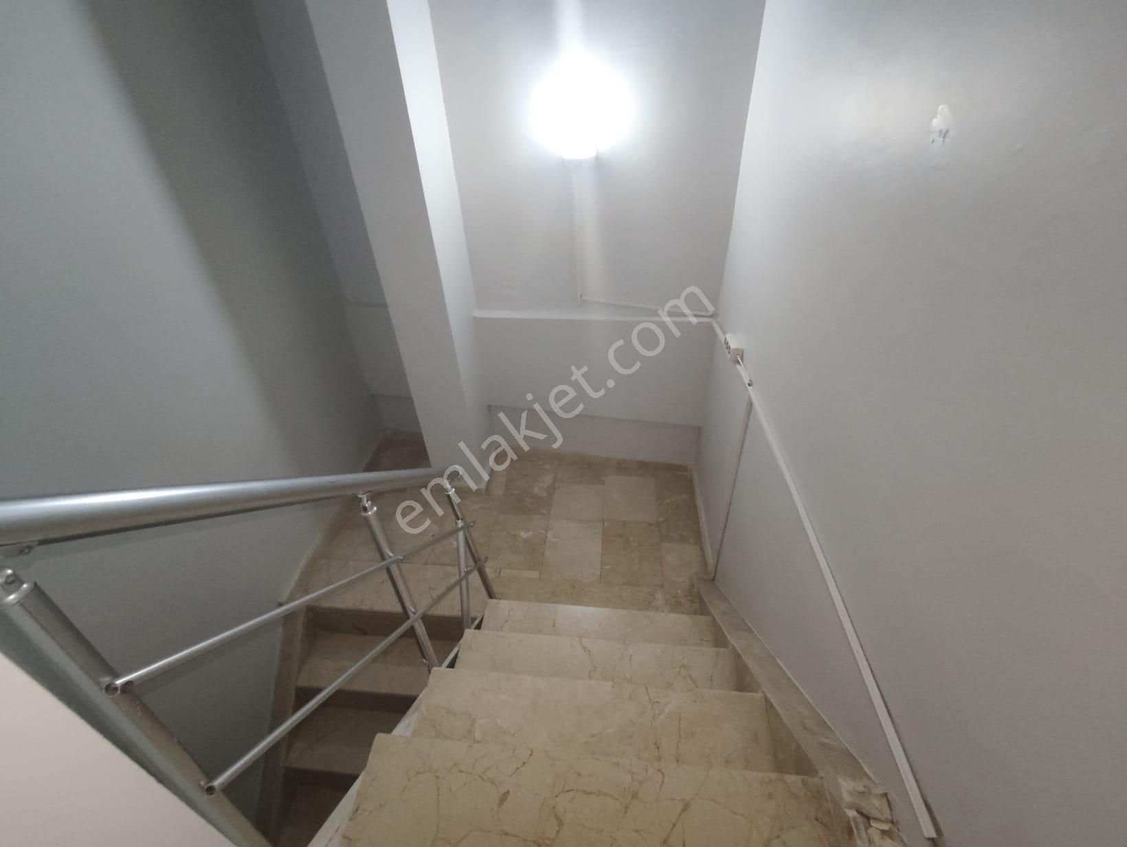 Yılmaz Gayrimenkulden Kacırılmayacak 6 Yıllık Ters Debleks 4+1 Fırsat Dairesi - Görsel 19