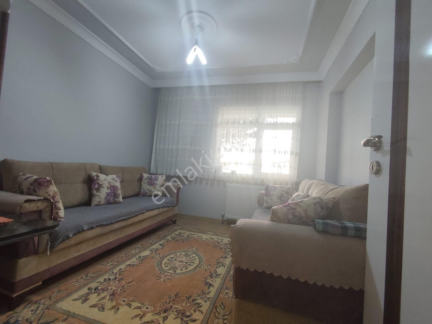 Yılmaz Gayrimenkulden Kacırılmayacak 6 Yıllık Ters Debleks 4+1 Fırsat Dairesi - Görsel 3