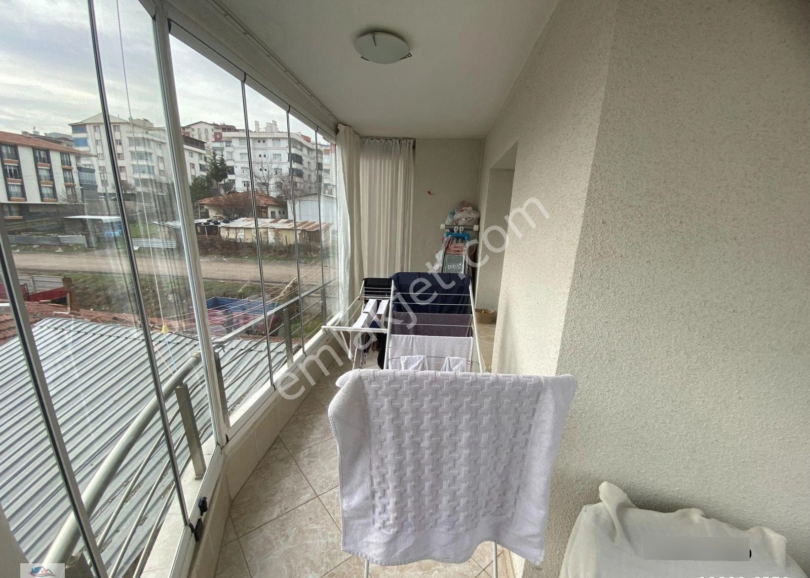 Elvan Mah. 3+1 1.arakat Asansörlü 175m2 Satılık Süperlüx Daire - Görsel 9