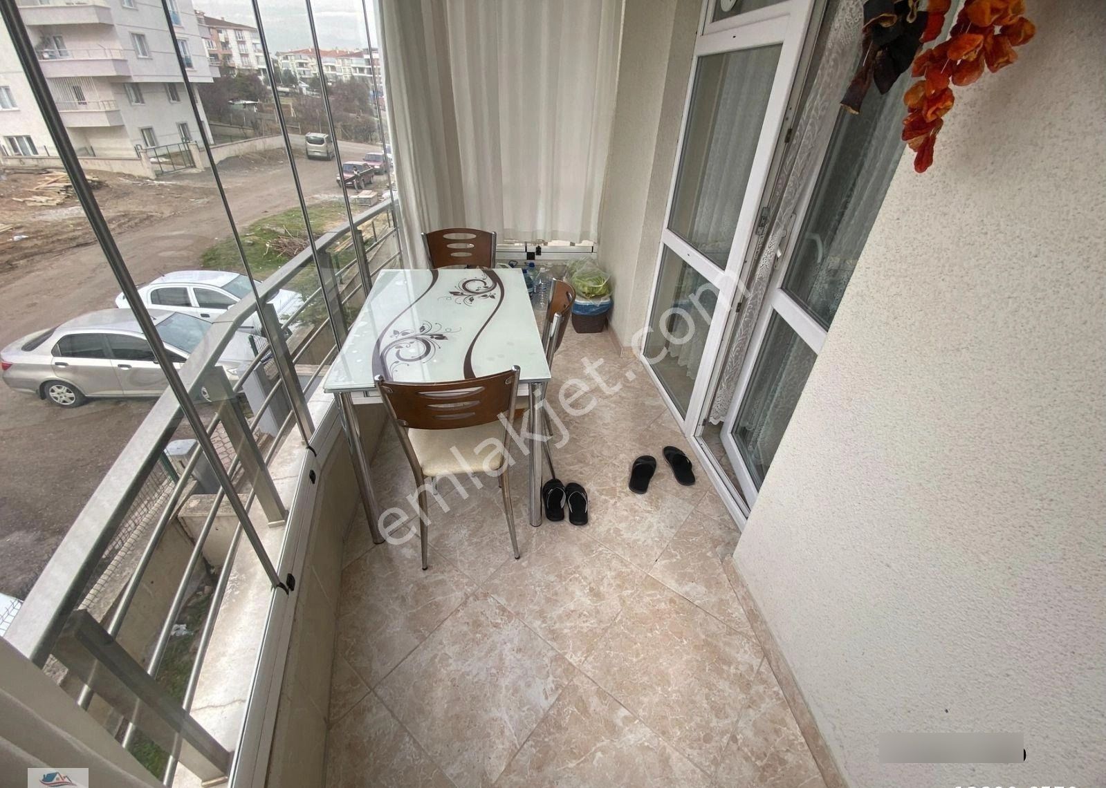 Elvan Mah. 3+1 1.arakat Asansörlü 175m2 Satılık Süperlüx Daire - Görsel 10