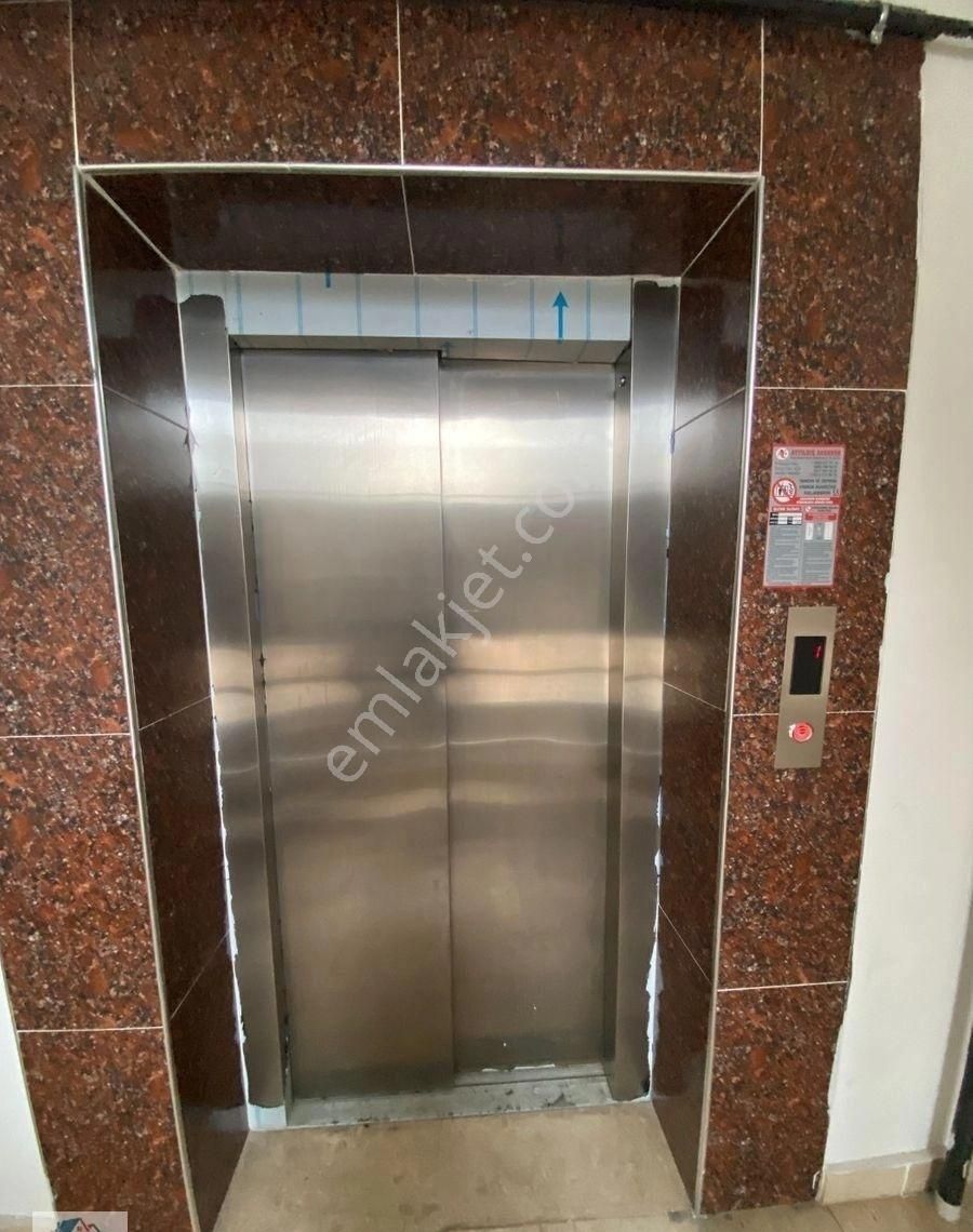 Elvan Mah. 3+1 1.arakat Asansörlü 175m2 Satılık Süperlüx Daire - Görsel 12