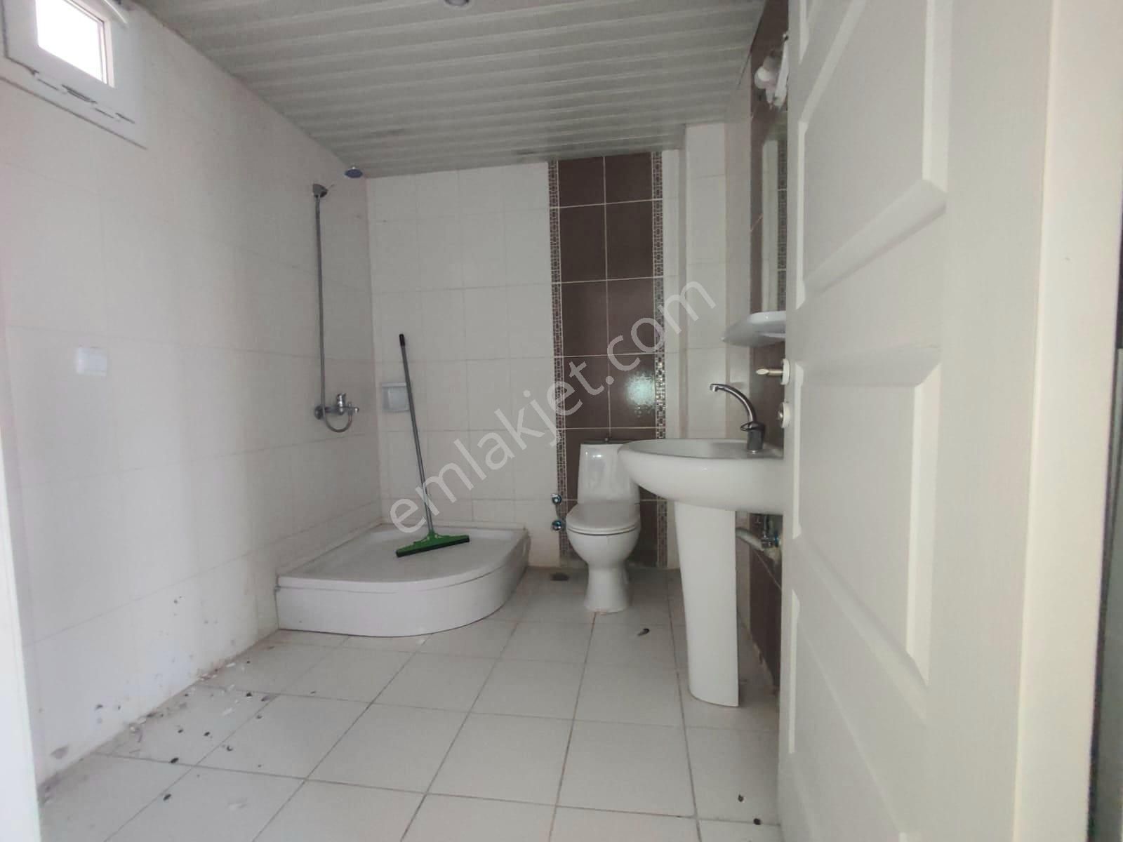 Yılmaz Gayrimenkul Den Temelli Tokide 1+1 Eşyalı Satılık 1.089 Pazarlıklı Kupon Daire - Görsel 9