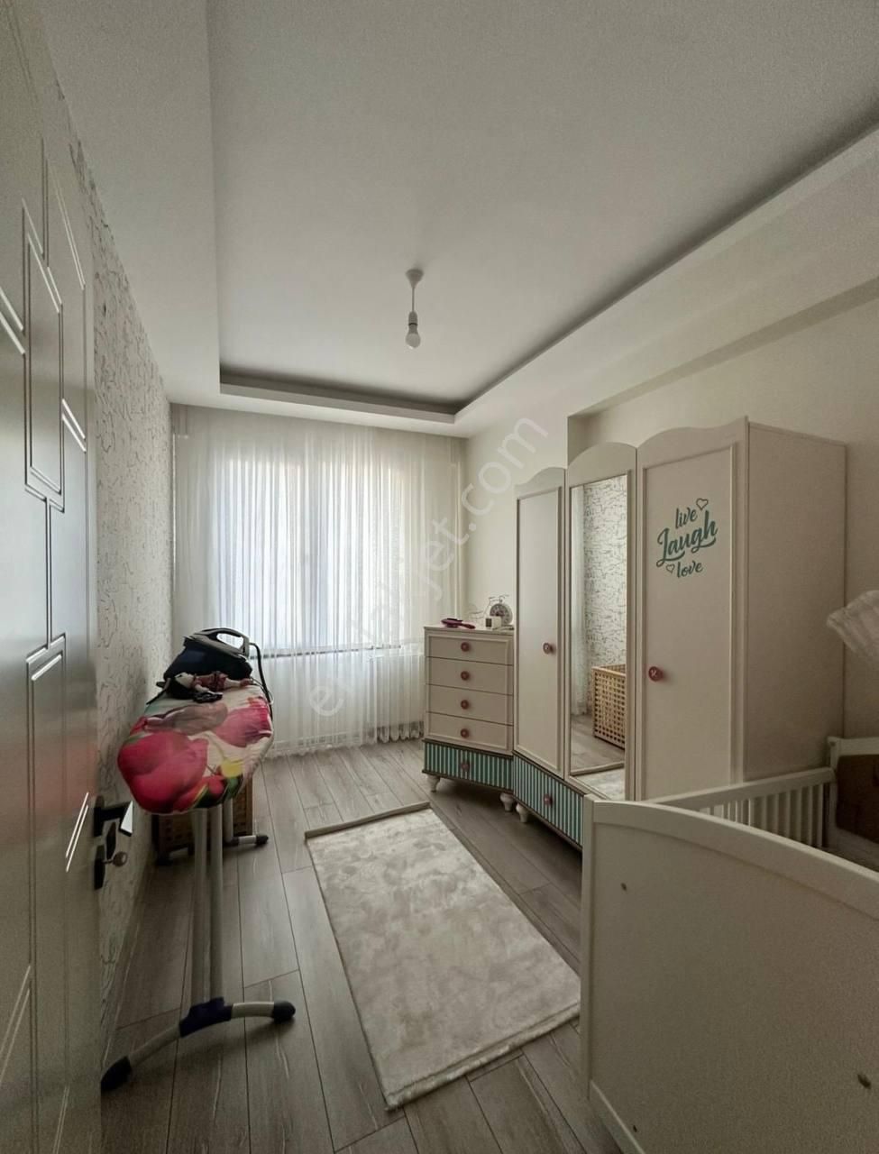 Yenibosna'da Sahibinden Kiralık 3+1 Daire ☑️ Açıklama Okuyun Lütfen - Görsel 11