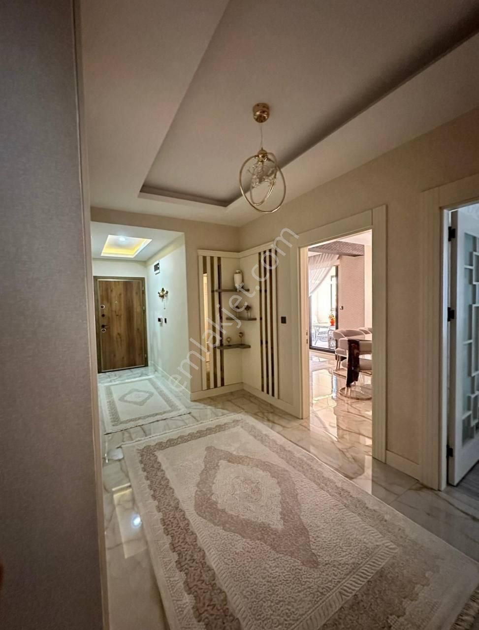 Yenibosna'da Sahibinden Kiralık 3+1 Daire ☑️ Açıklama Okuyun Lütfen - Görsel 4