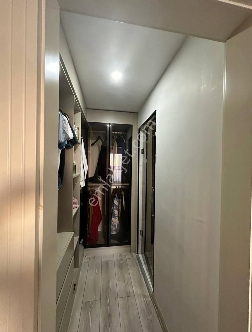Yenibosna'da Sahibinden Kiralık 3+1 Daire ☑️ Açıklama Okuyun Lütfen - Görsel 8